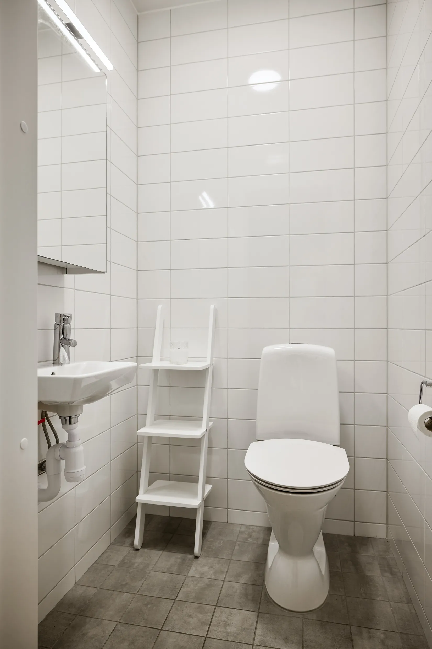 Bostadsrätt, Guldmyntsgatan 20 (55+), Högsbo, Göteborg