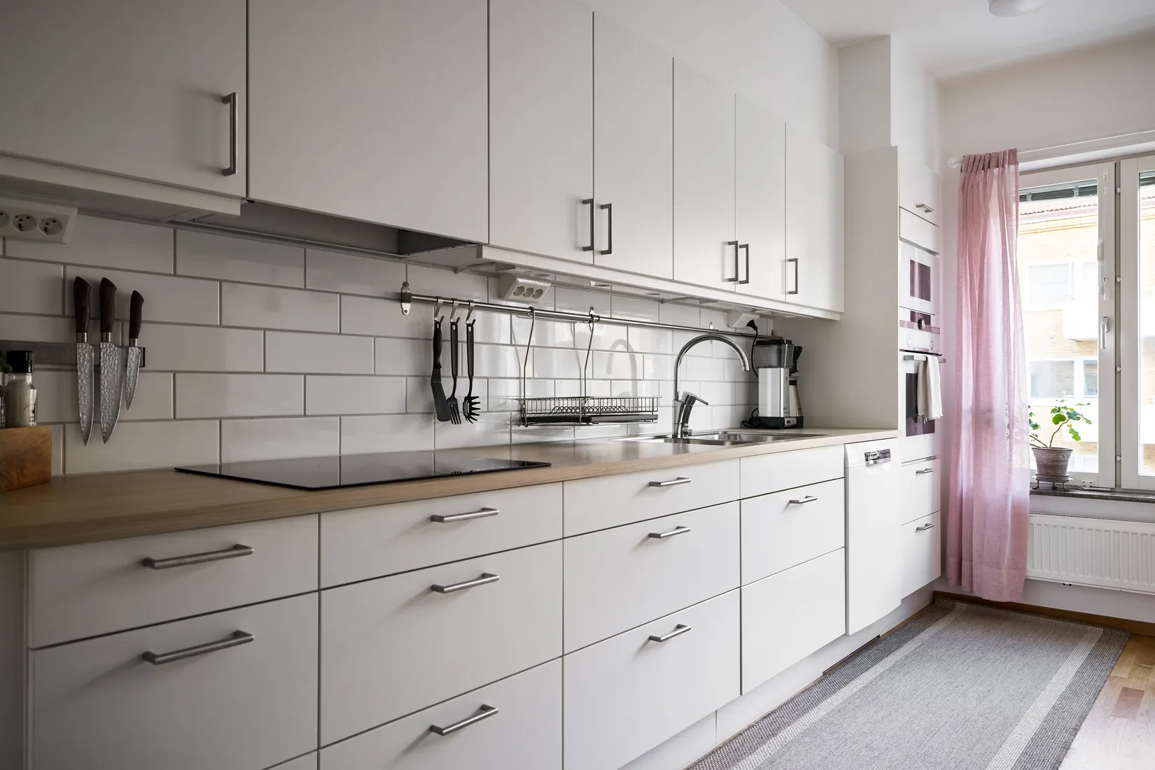 Bostadsrätt, Guldmyntsgatan 20 (55+), Högsbo, Göteborg