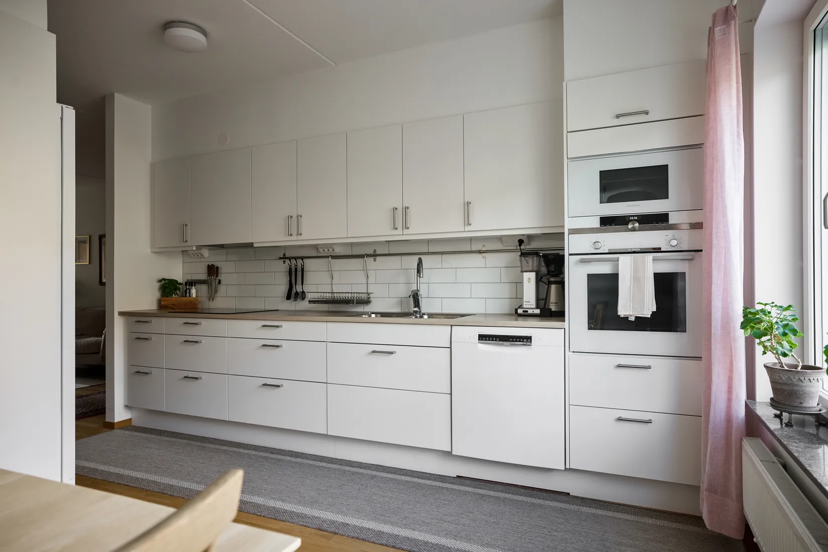Bostadsrätt, Guldmyntsgatan 20 (55+), Högsbo, Göteborg