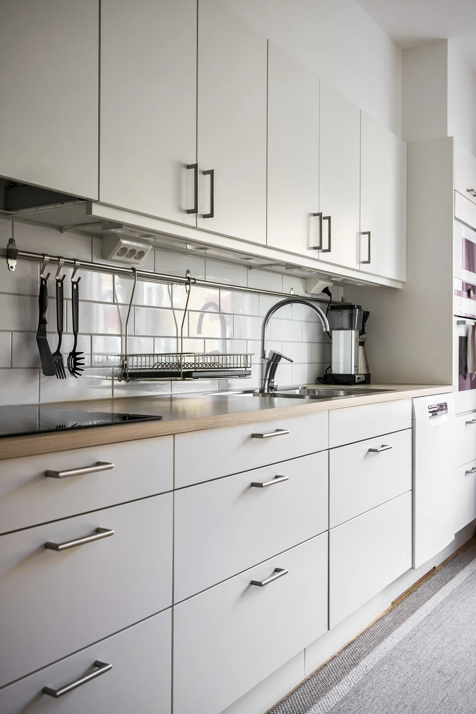 Bostadsrätt, Guldmyntsgatan 20 (55+), Högsbo, Göteborg
