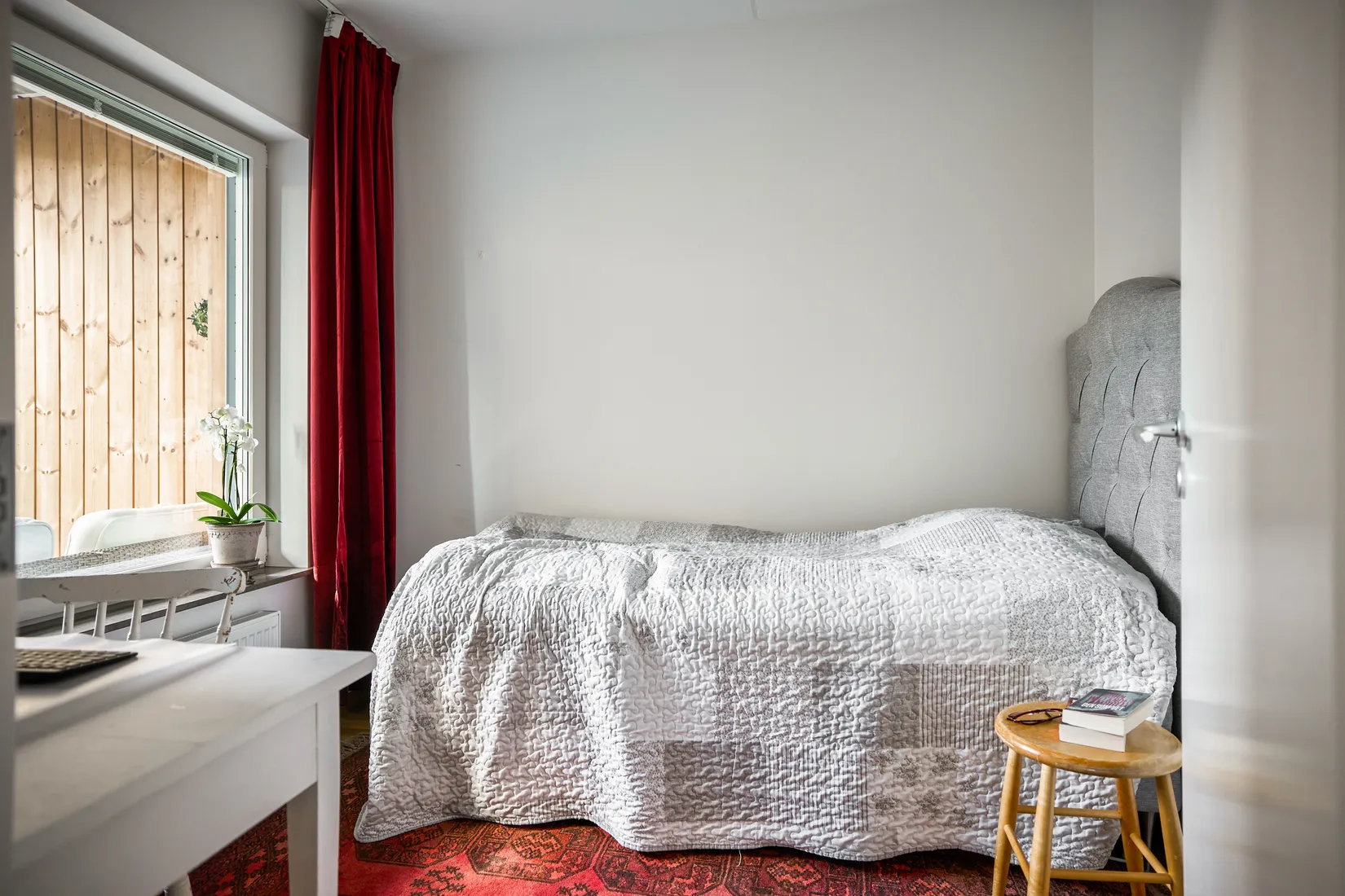 Bostadsrätt, Guldmyntsgatan 20 (55+), Högsbo, Göteborg