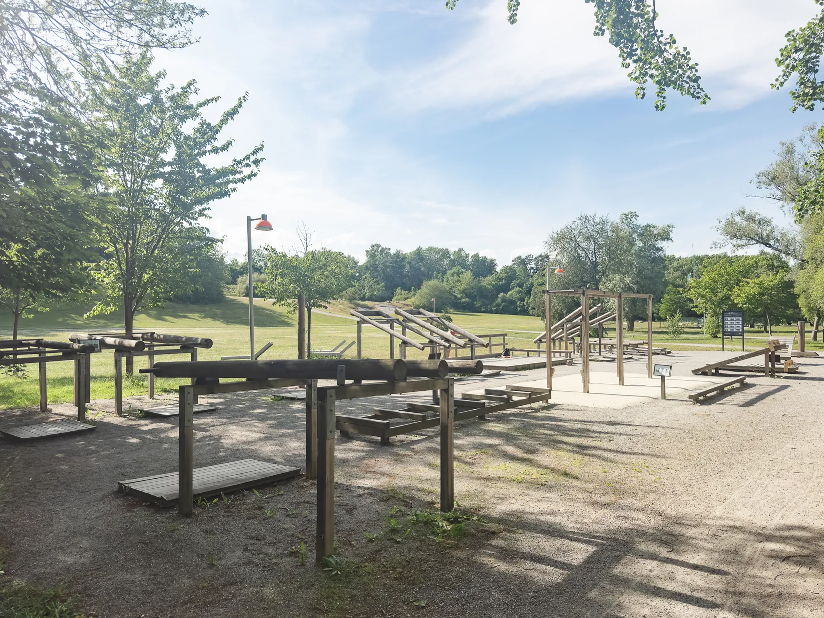 Bostadsrätt, Eskadervägen 10, Näsby Park, Täby