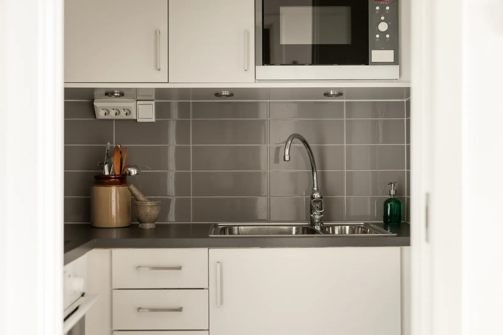 Bostadsrätt, Johannesbergsgatan 3, Midsommarkransen, Stockholm