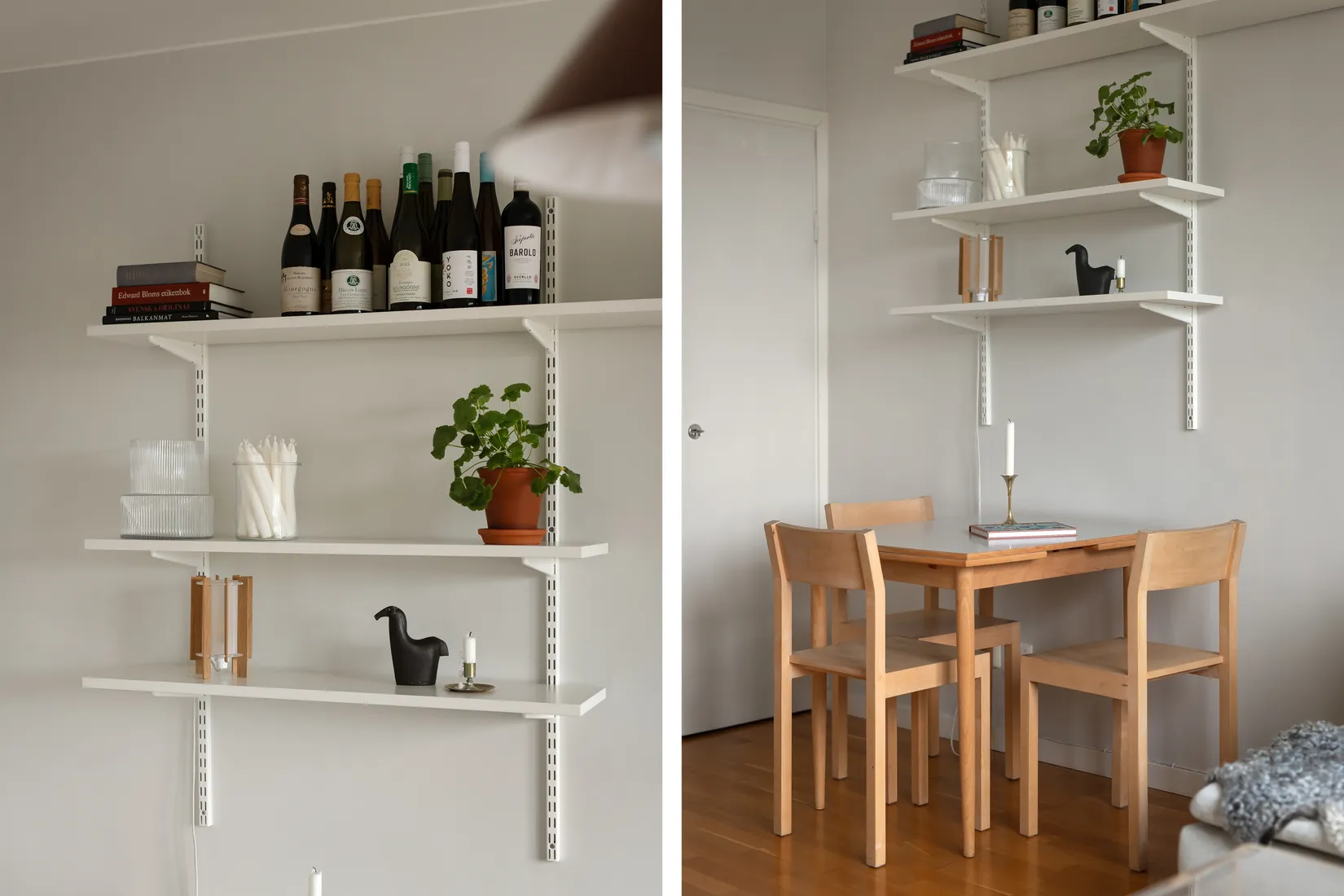 Bostadsrätt, Johannesbergsgatan 3, Midsommarkransen, Stockholm