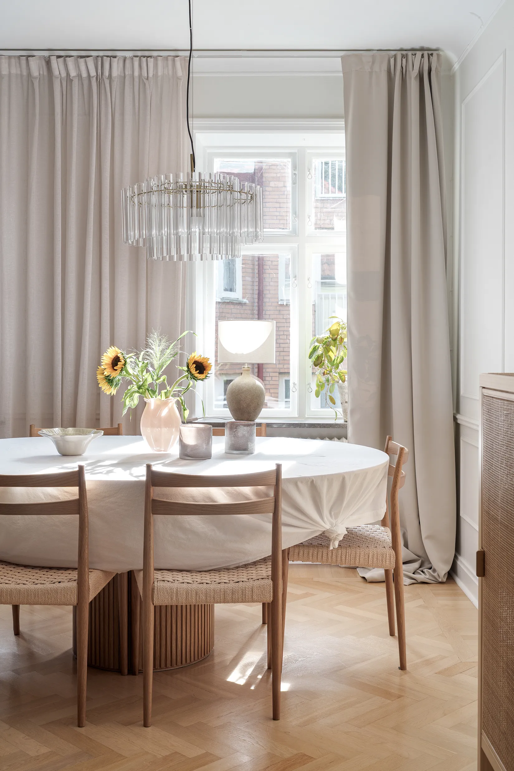 Bostadsrätt, Fågelsångsgatan 20, Helsingborg - Centrum, Helsingborg