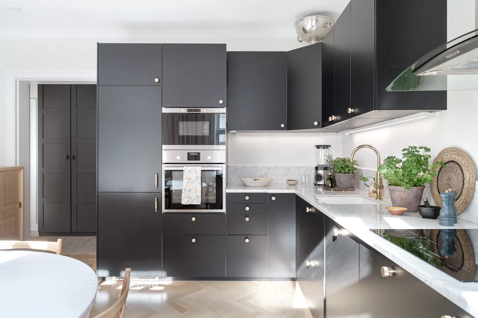 Bostadsrätt, Fågelsångsgatan 20, Helsingborg - Centrum, Helsingborg