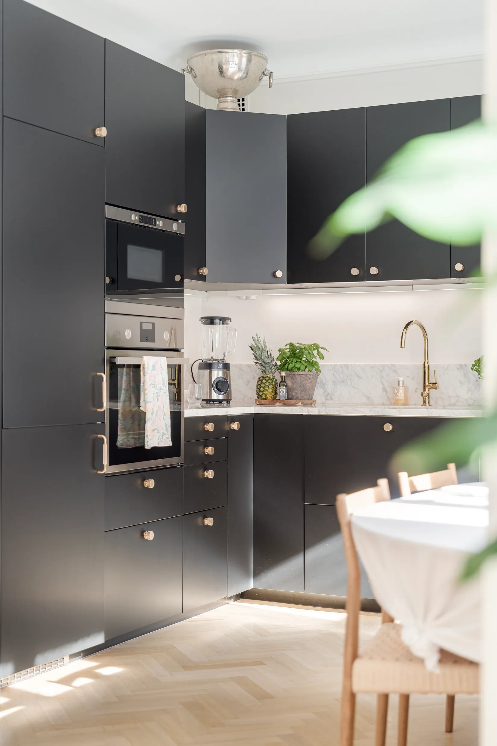Bostadsrätt, Fågelsångsgatan 20, Helsingborg - Centrum, Helsingborg