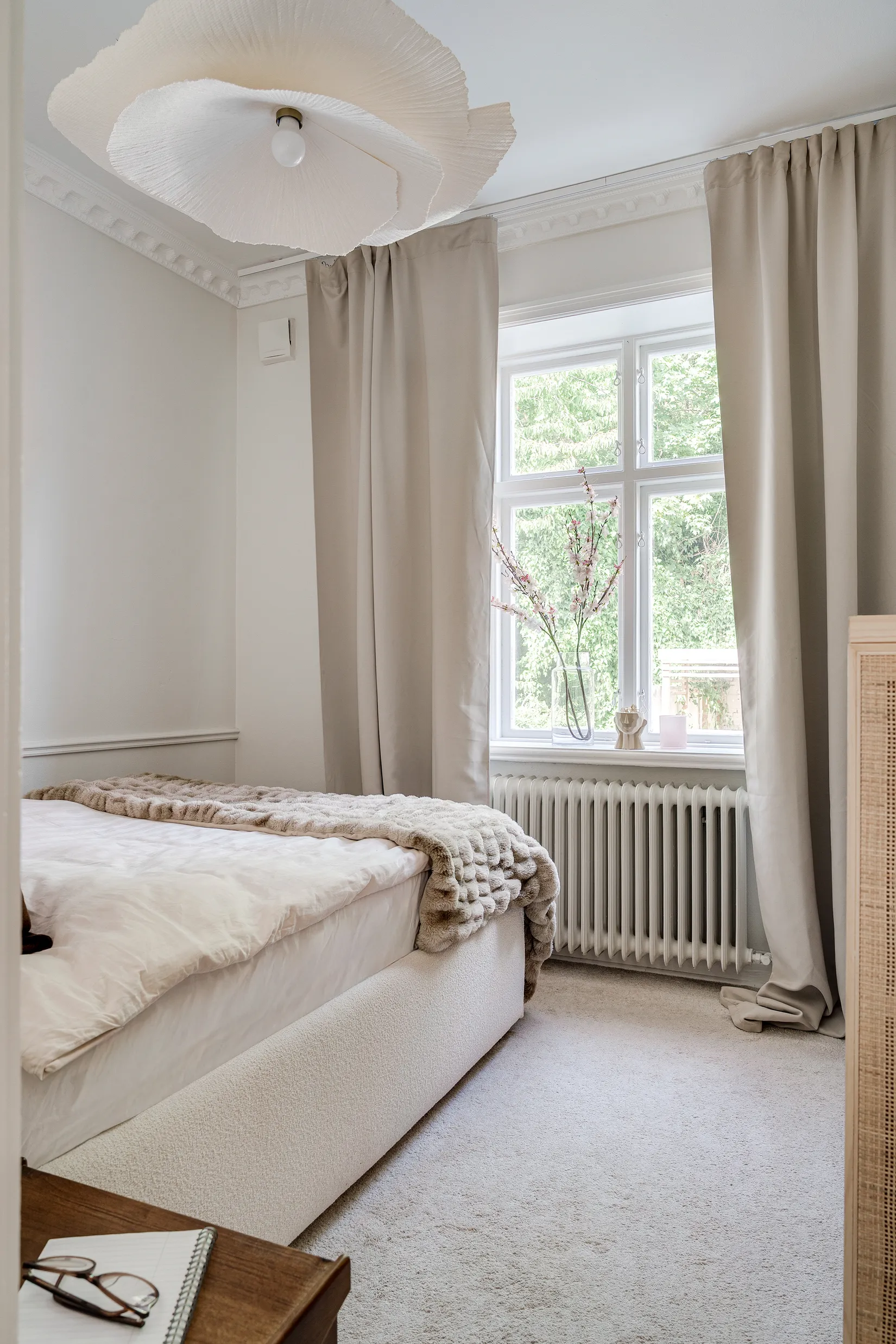 Bostadsrätt, Fågelsångsgatan 20, Helsingborg - Centrum, Helsingborg
