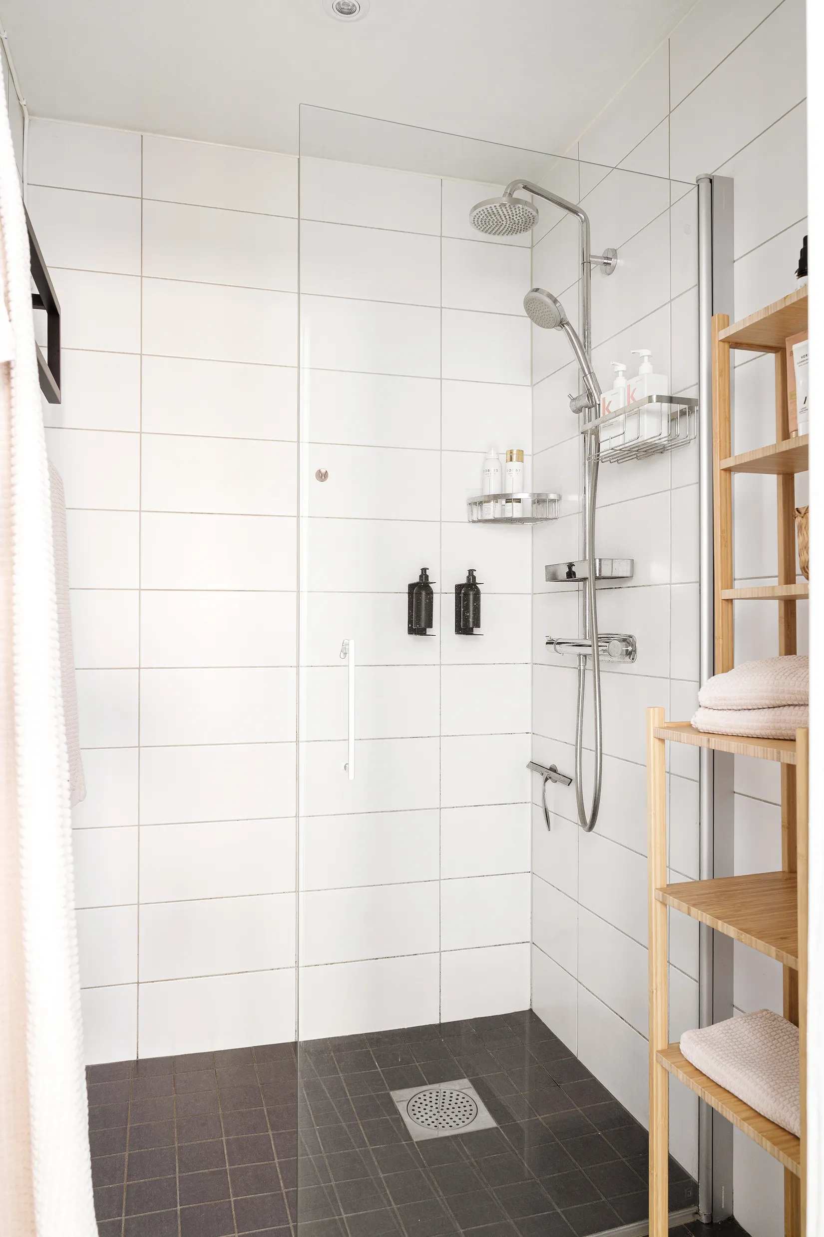 Bostadsrätt, Fågelsångsgatan 20, Helsingborg - Centrum, Helsingborg