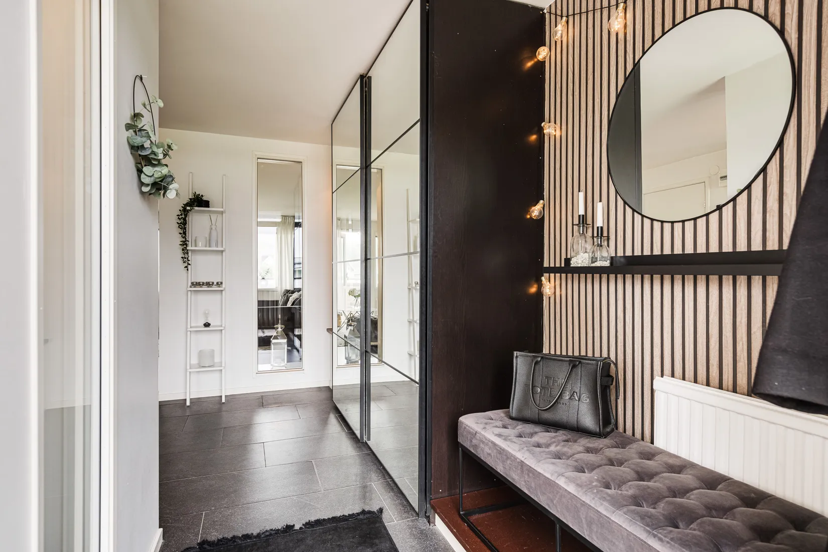 Bostadsrätt, Prilyckegatan 65, Hisings Kärra, Göteborg