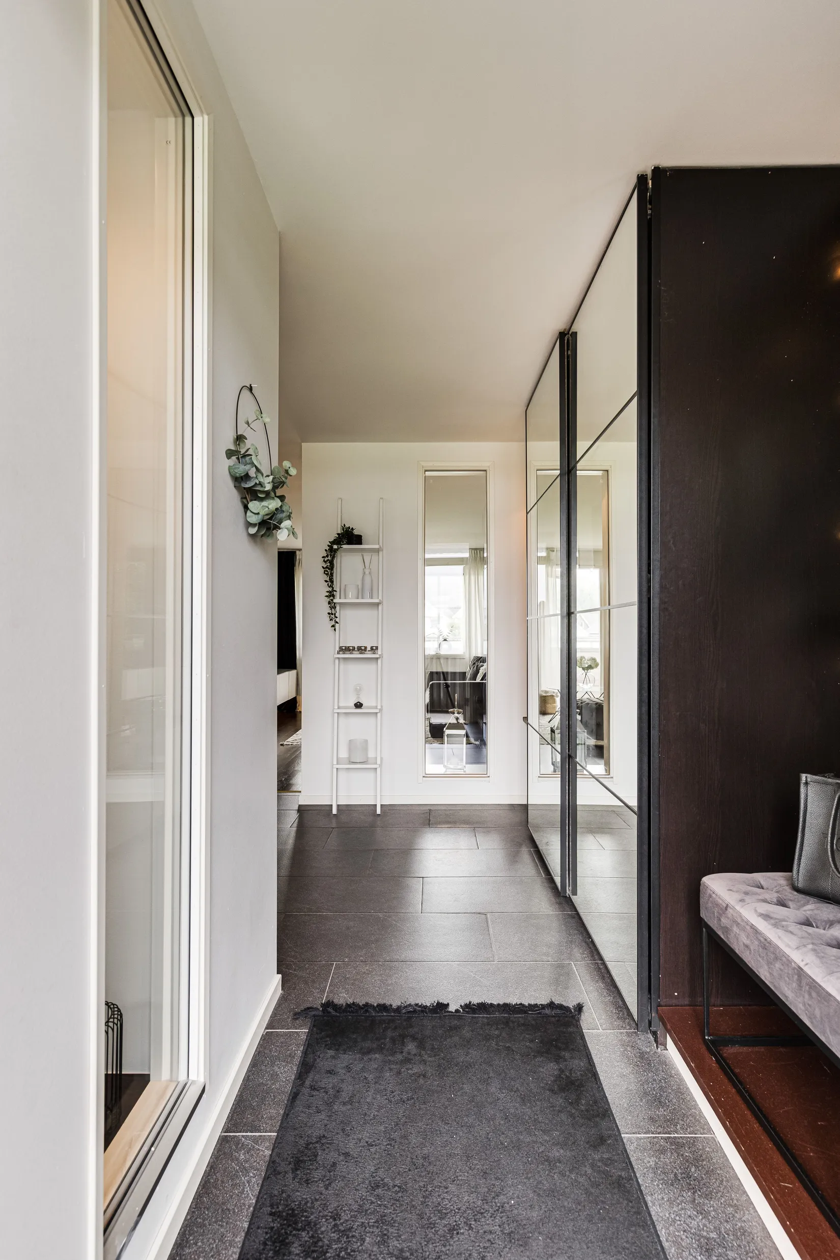 Bostadsrätt, Prilyckegatan 65, Hisings Kärra, Göteborg