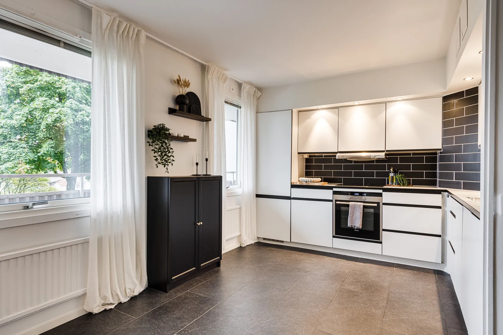 Bostadsrätt, Prilyckegatan 65, Hisings Kärra, Göteborg