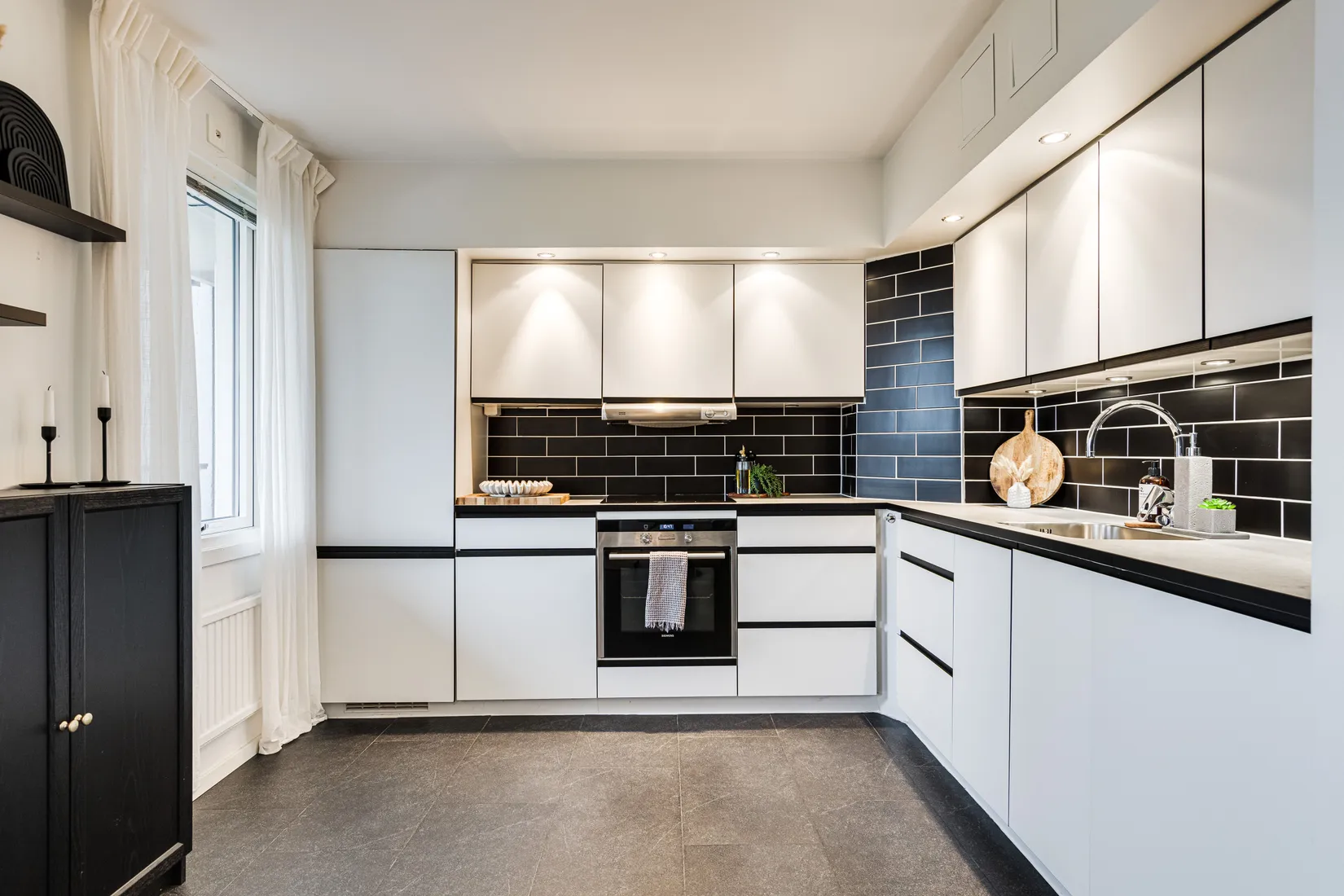 Bostadsrätt, Prilyckegatan 65, Hisings Kärra, Göteborg