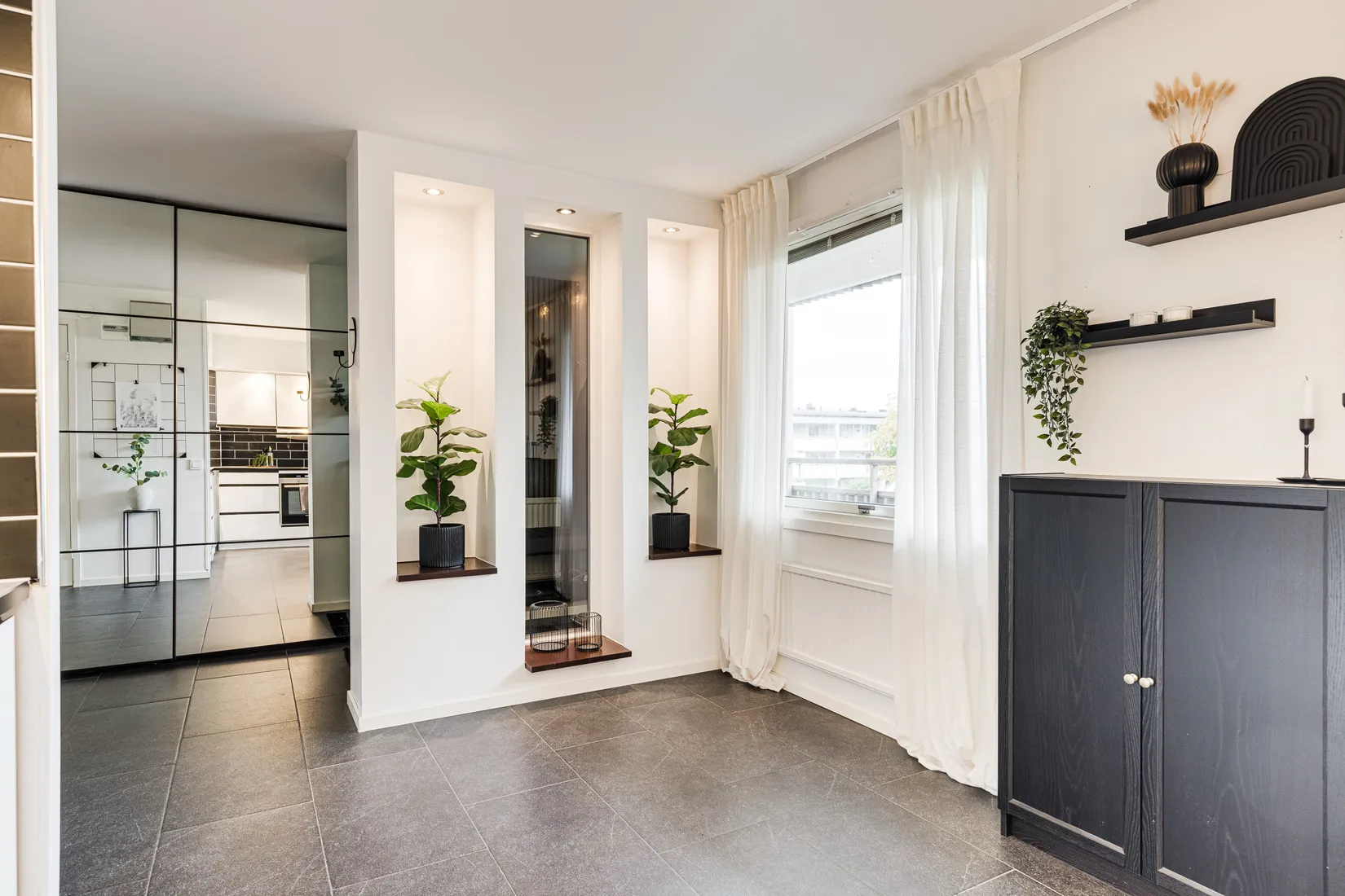 Bostadsrätt, Prilyckegatan 65, Hisings Kärra, Göteborg