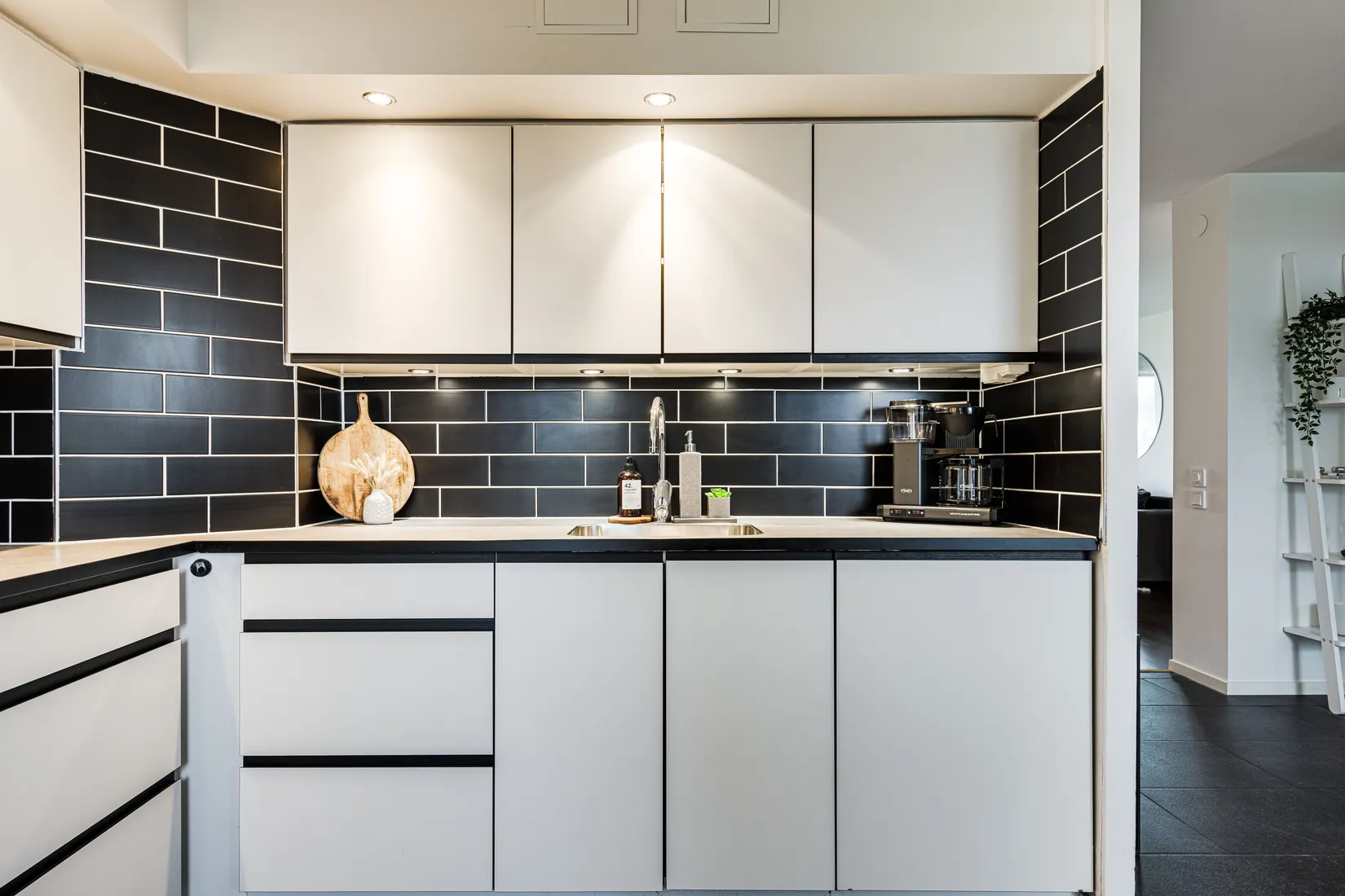Bostadsrätt, Prilyckegatan 65, Hisings Kärra, Göteborg