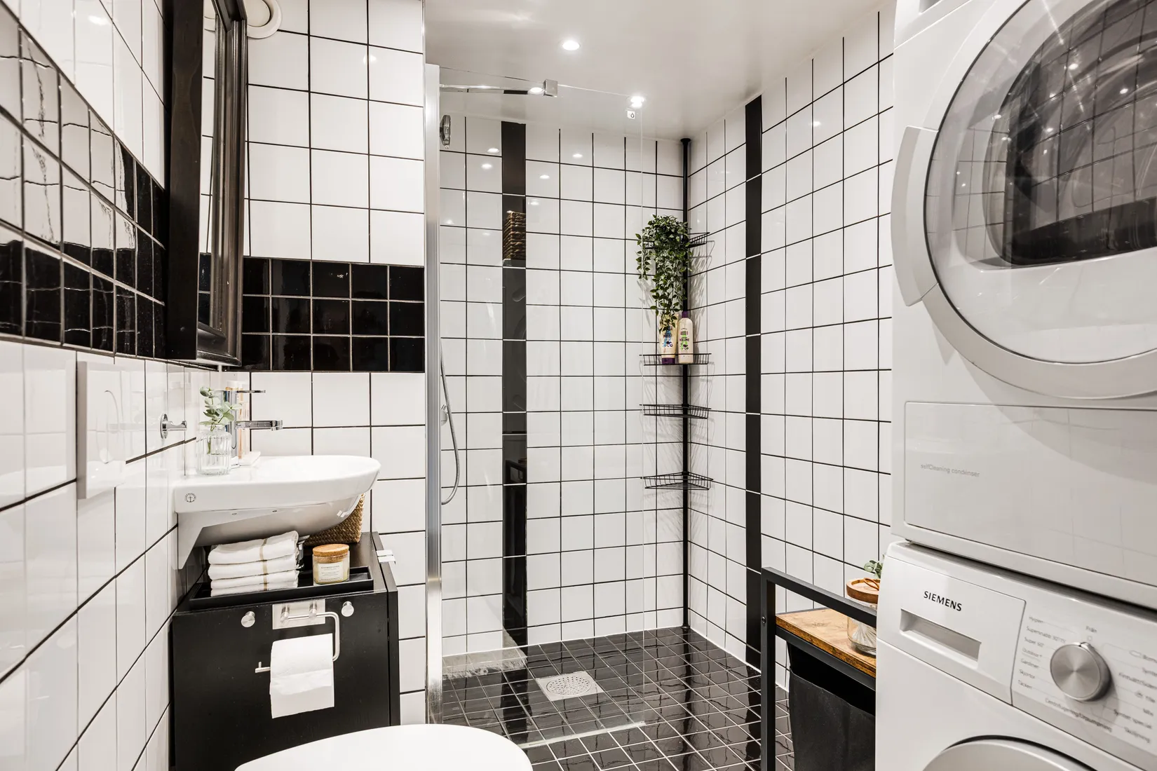Bostadsrätt, Prilyckegatan 65, Hisings Kärra, Göteborg