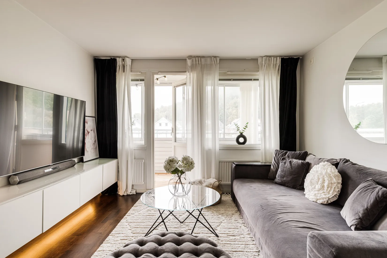 Bostadsrätt, Prilyckegatan 65, Hisings Kärra, Göteborg