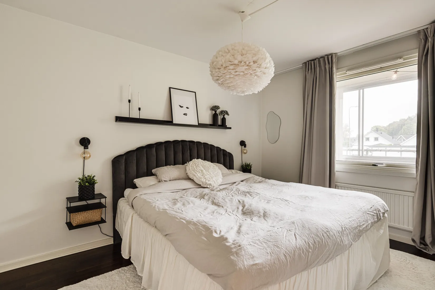 Bostadsrätt, Prilyckegatan 65, Hisings Kärra, Göteborg