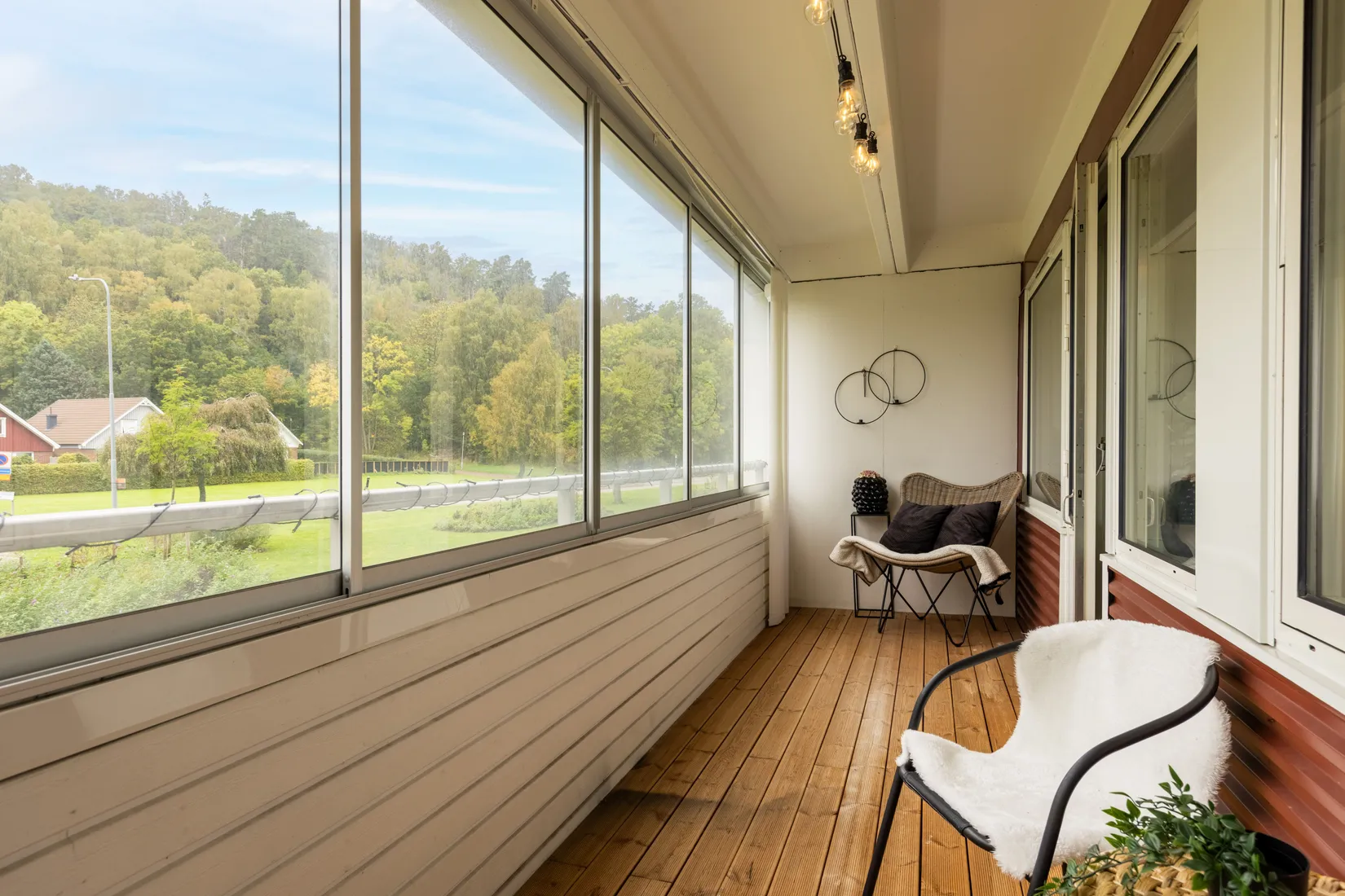 Bostadsrätt, Prilyckegatan 65, Hisings Kärra, Göteborg