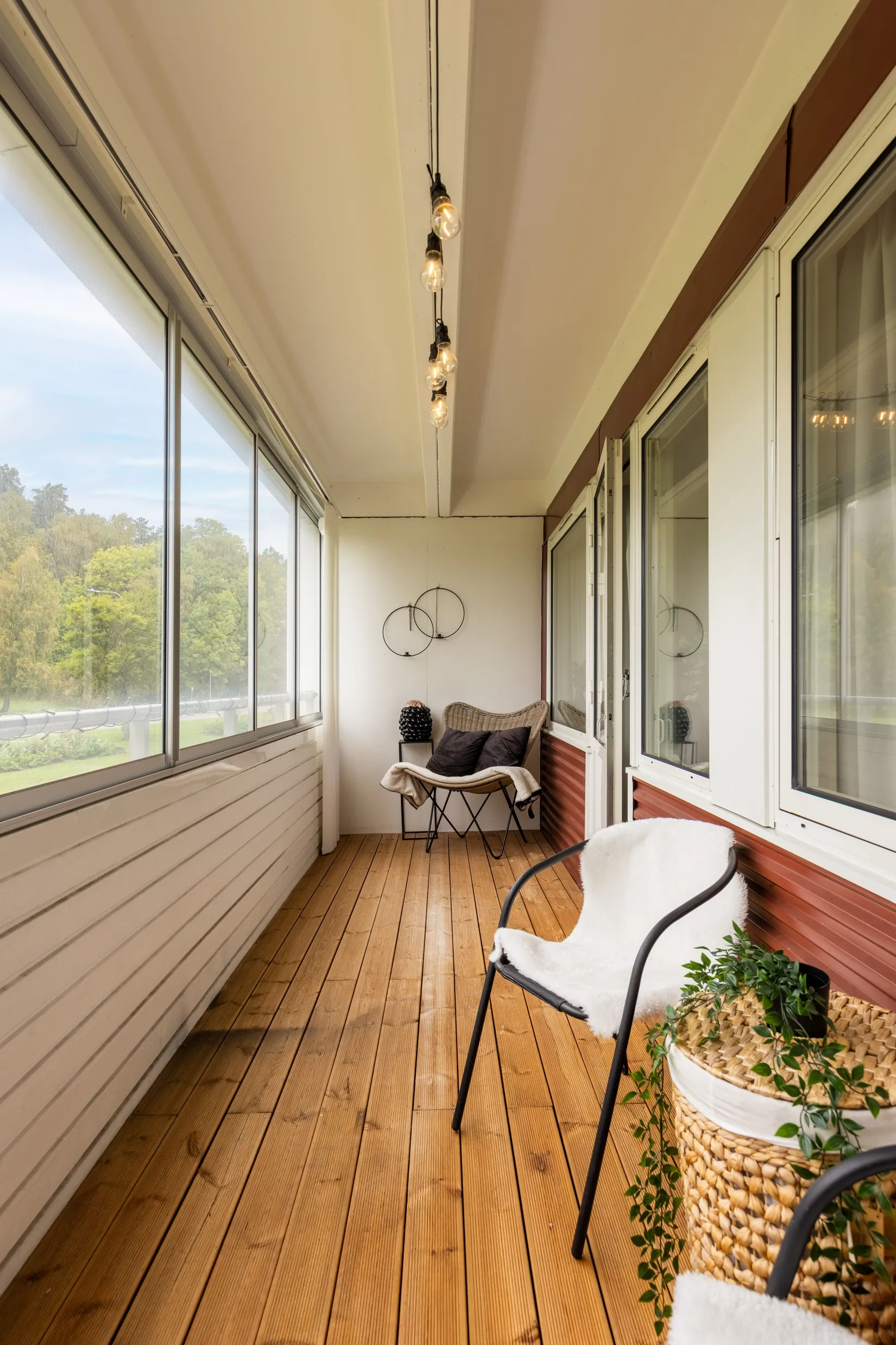 Bostadsrätt, Prilyckegatan 65, Hisings Kärra, Göteborg