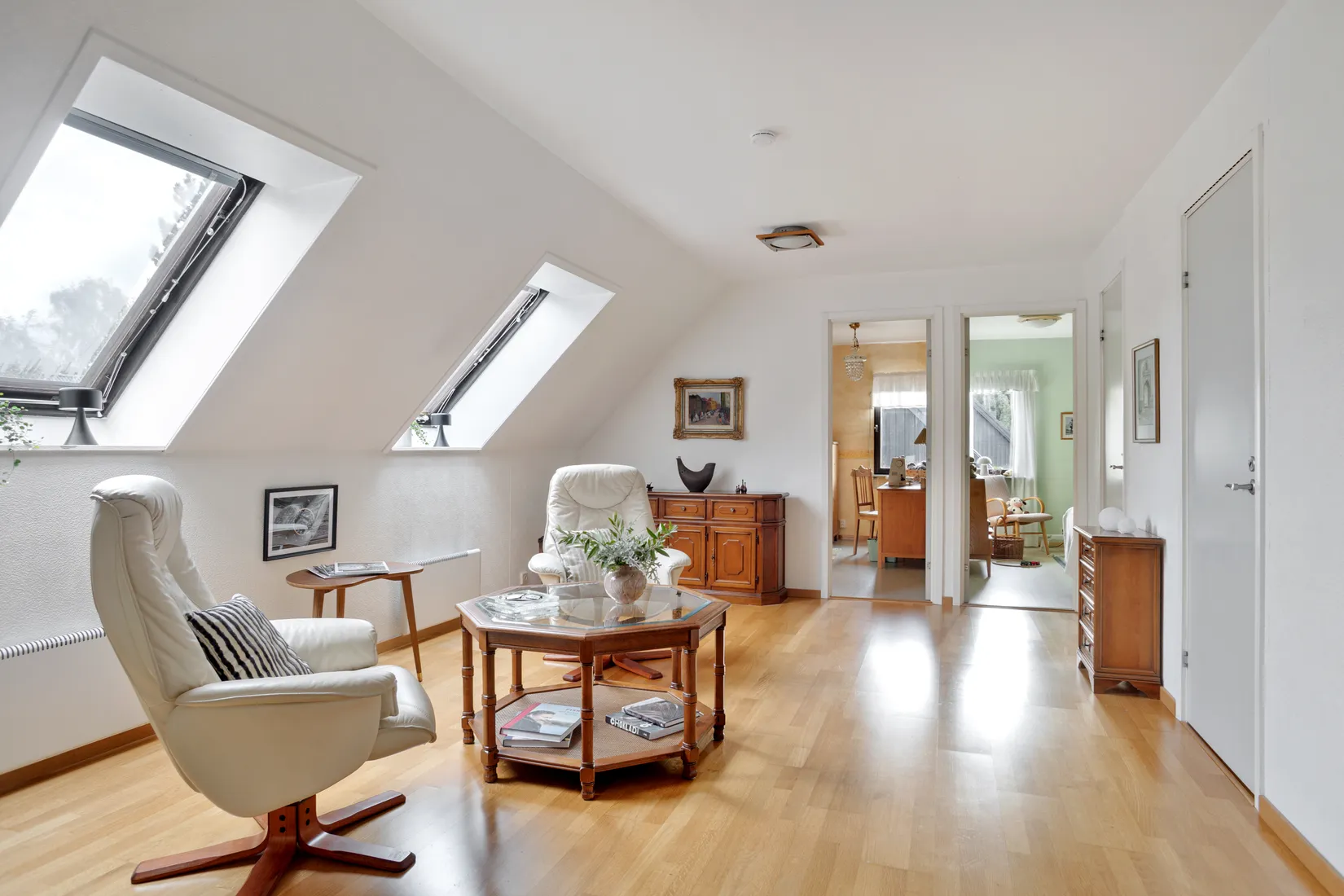 Villa, Sören Huggedrängs gränd 2, Skanör, Vellinge