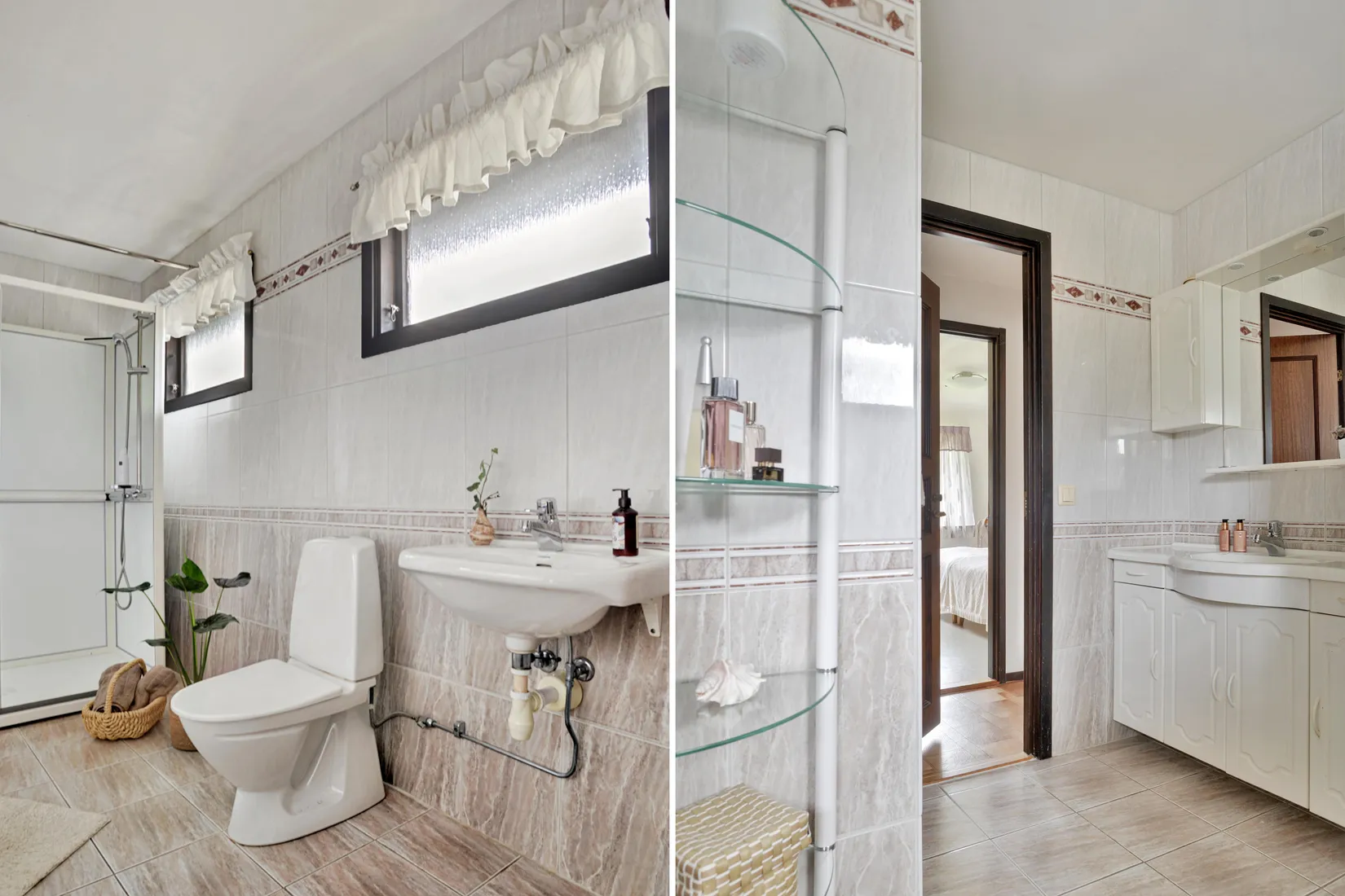 Villa, Sören Huggedrängs gränd 2, Skanör, Vellinge