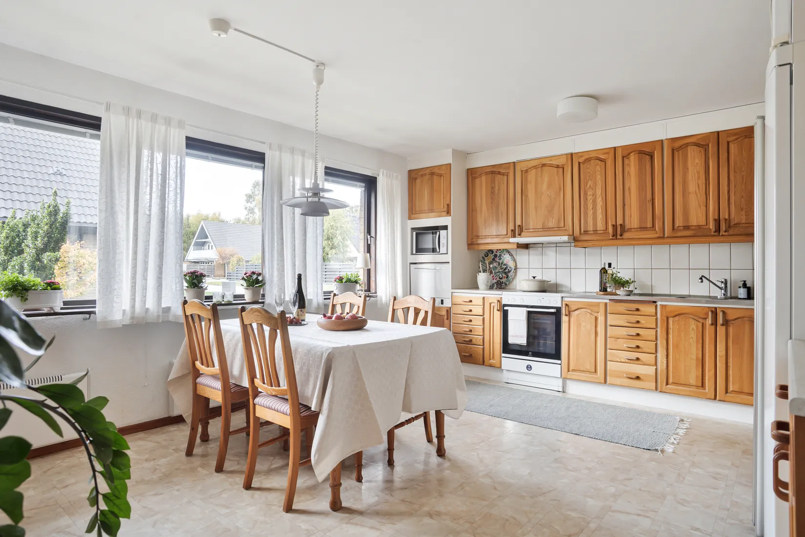 Villa, Sören Huggedrängs gränd 2, Skanör, Vellinge