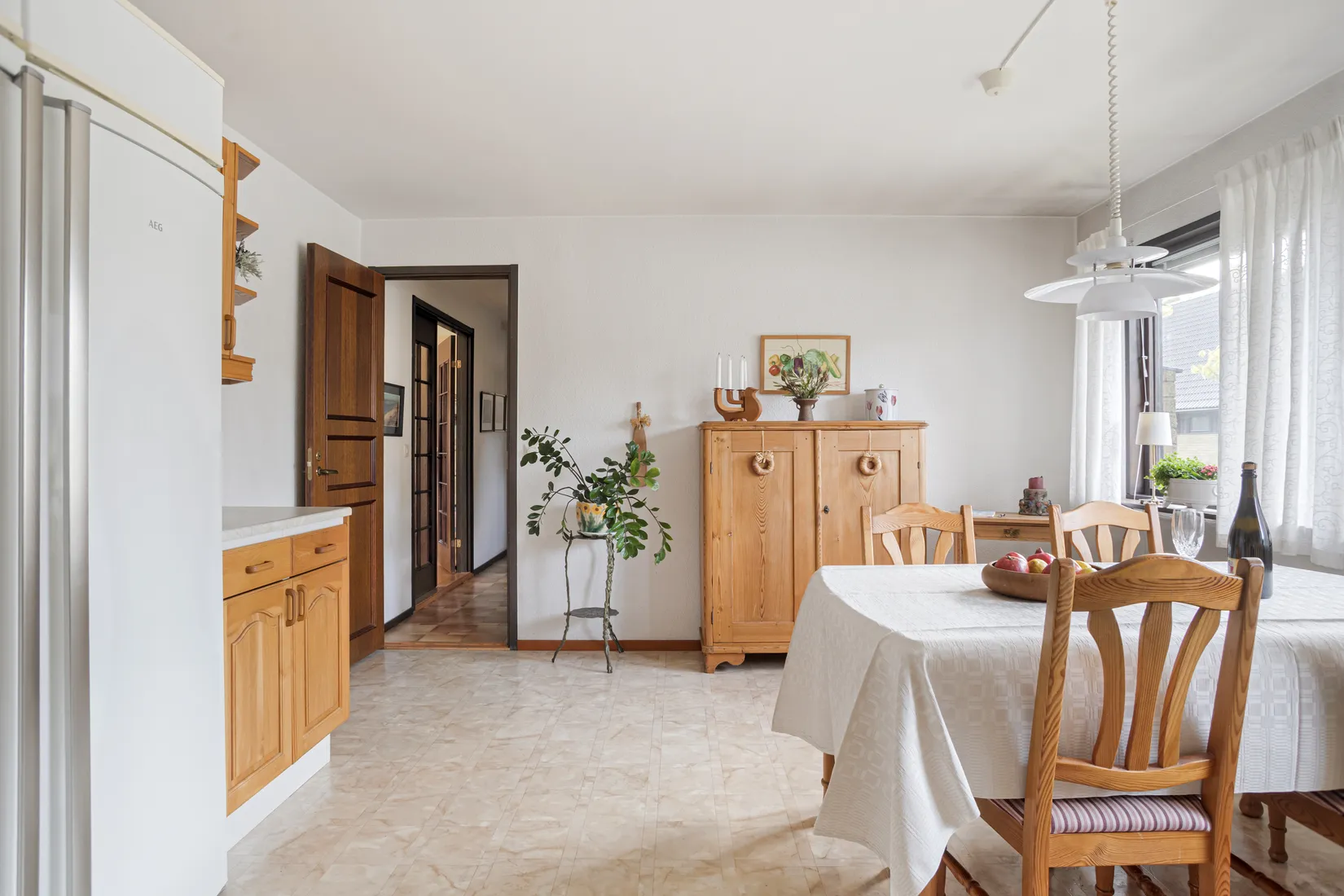 Villa, Sören Huggedrängs gränd 2, Skanör, Vellinge