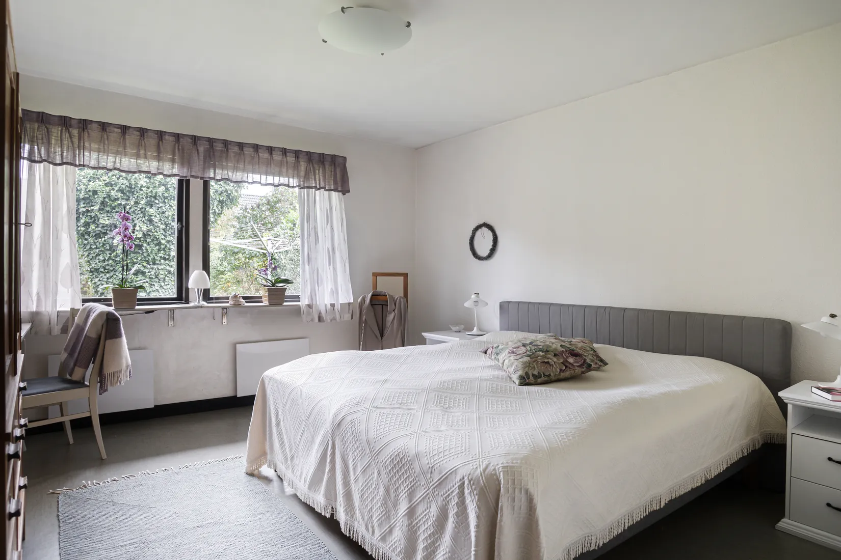 Villa, Sören Huggedrängs gränd 2, Skanör, Vellinge