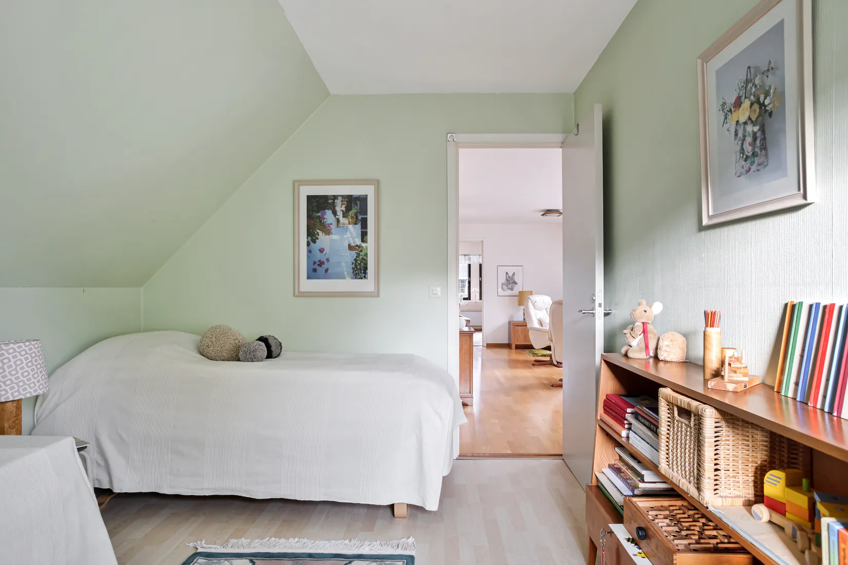 Villa, Sören Huggedrängs gränd 2, Skanör, Vellinge