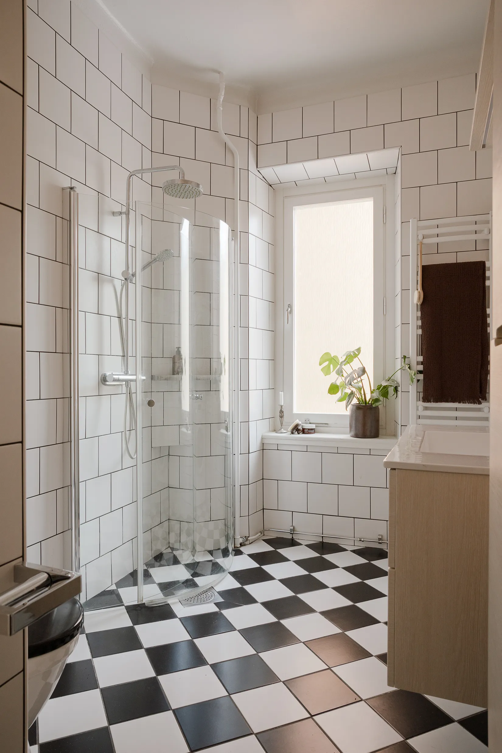 Bostadsrätt, Krukmakargatan 5, Södermalm Maria, Stockholm