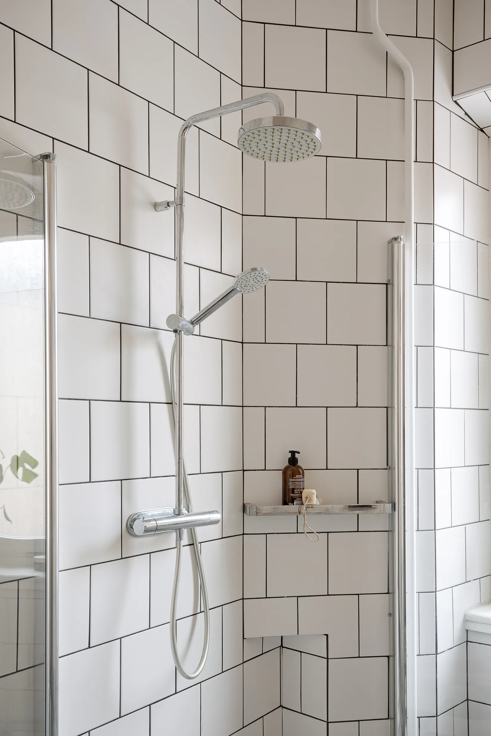 Bostadsrätt, Krukmakargatan 5, Södermalm Maria, Stockholm