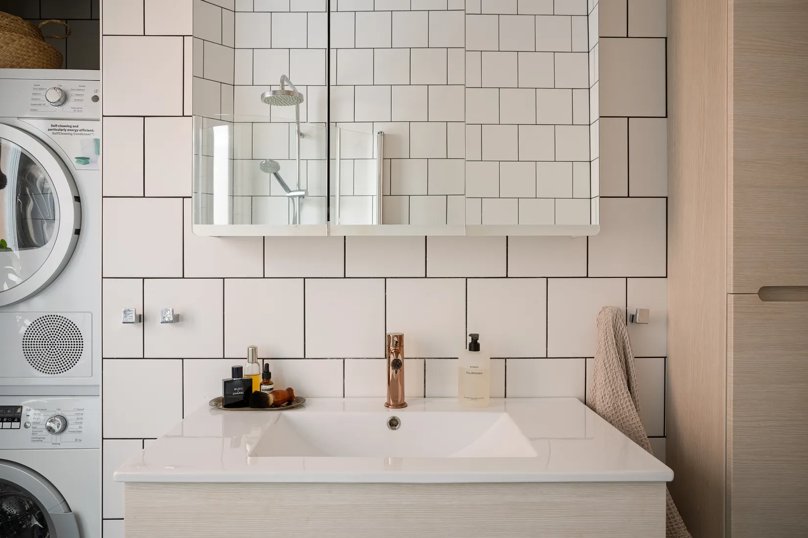 Bostadsrätt, Krukmakargatan 5, Södermalm Maria, Stockholm