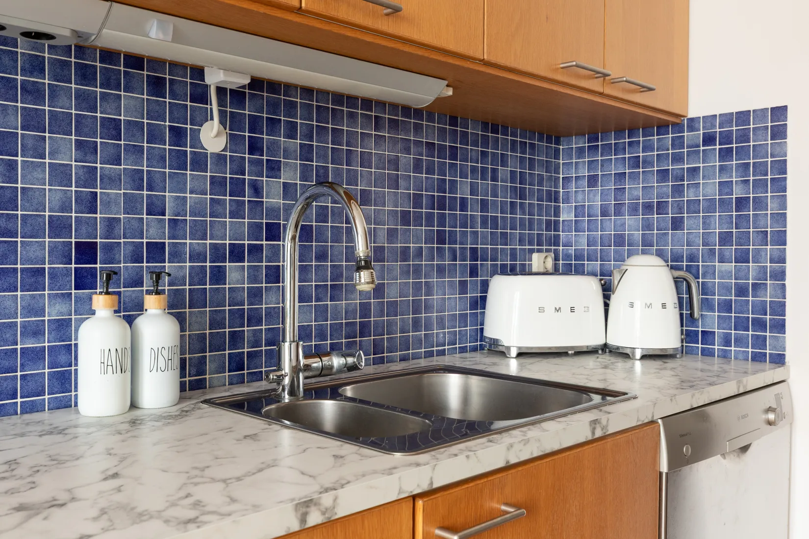 Bostadsrätt, Jungfrudansen 31, Huvudsta, Solna