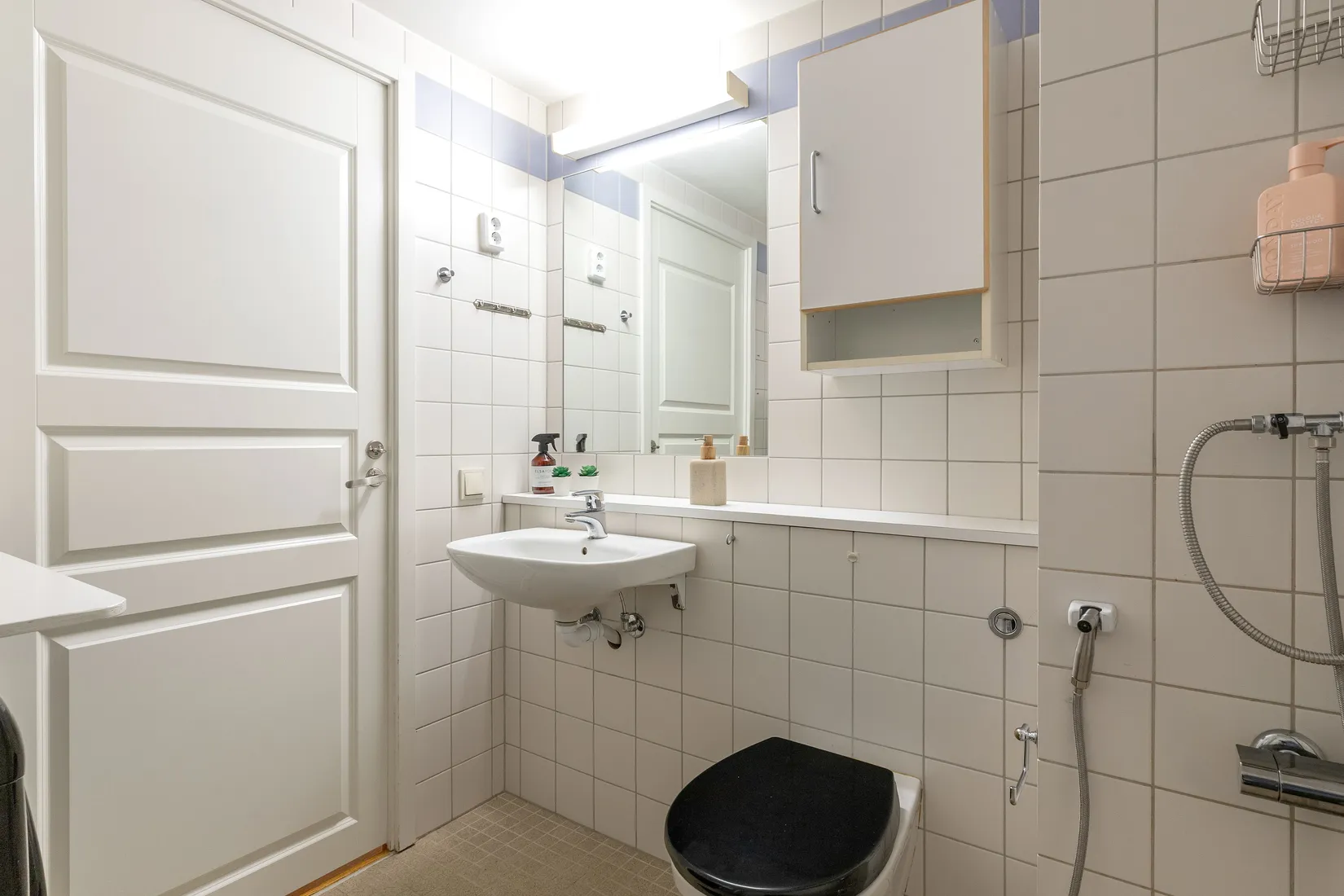 Bostadsrätt, Jungfrudansen 31, Huvudsta, Solna