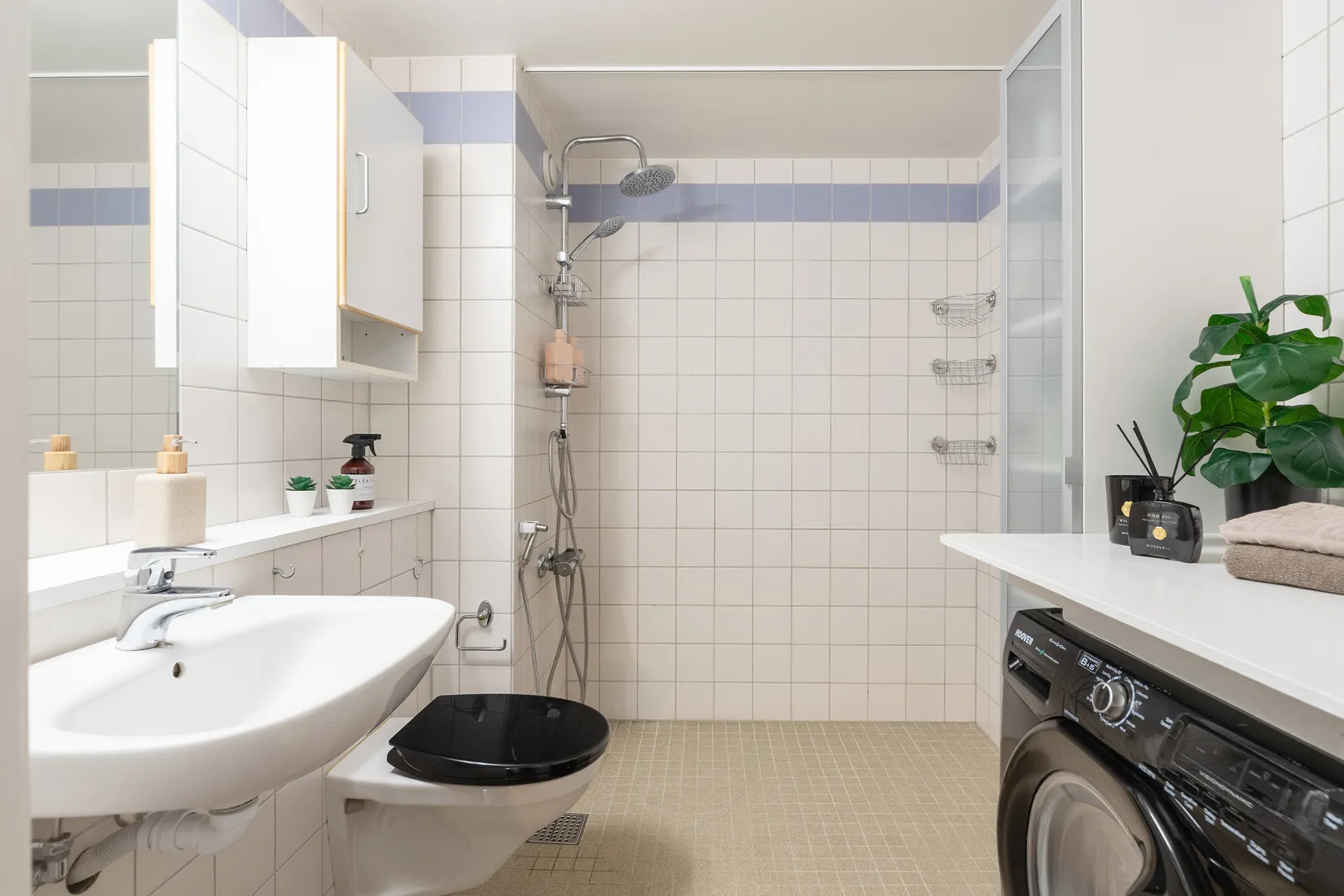 Bostadsrätt, Jungfrudansen 31, Huvudsta, Solna