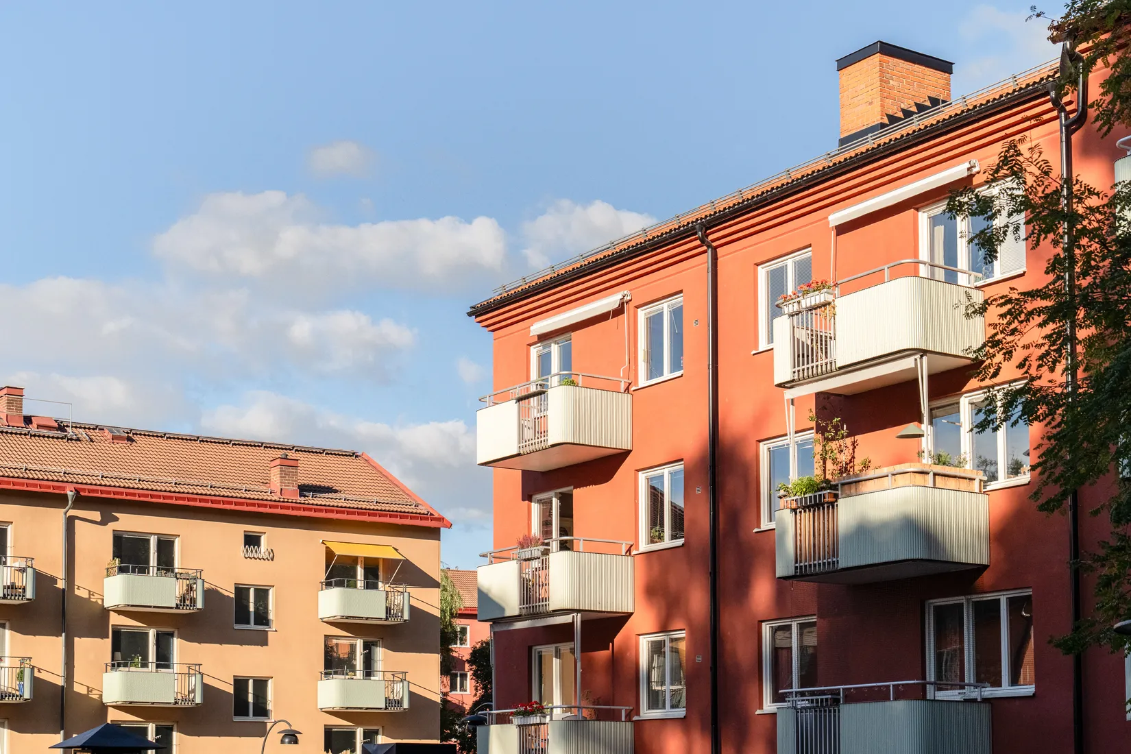 Bostadsrätt, Hägerstensvägen 165B, Aspudden, Stockholm