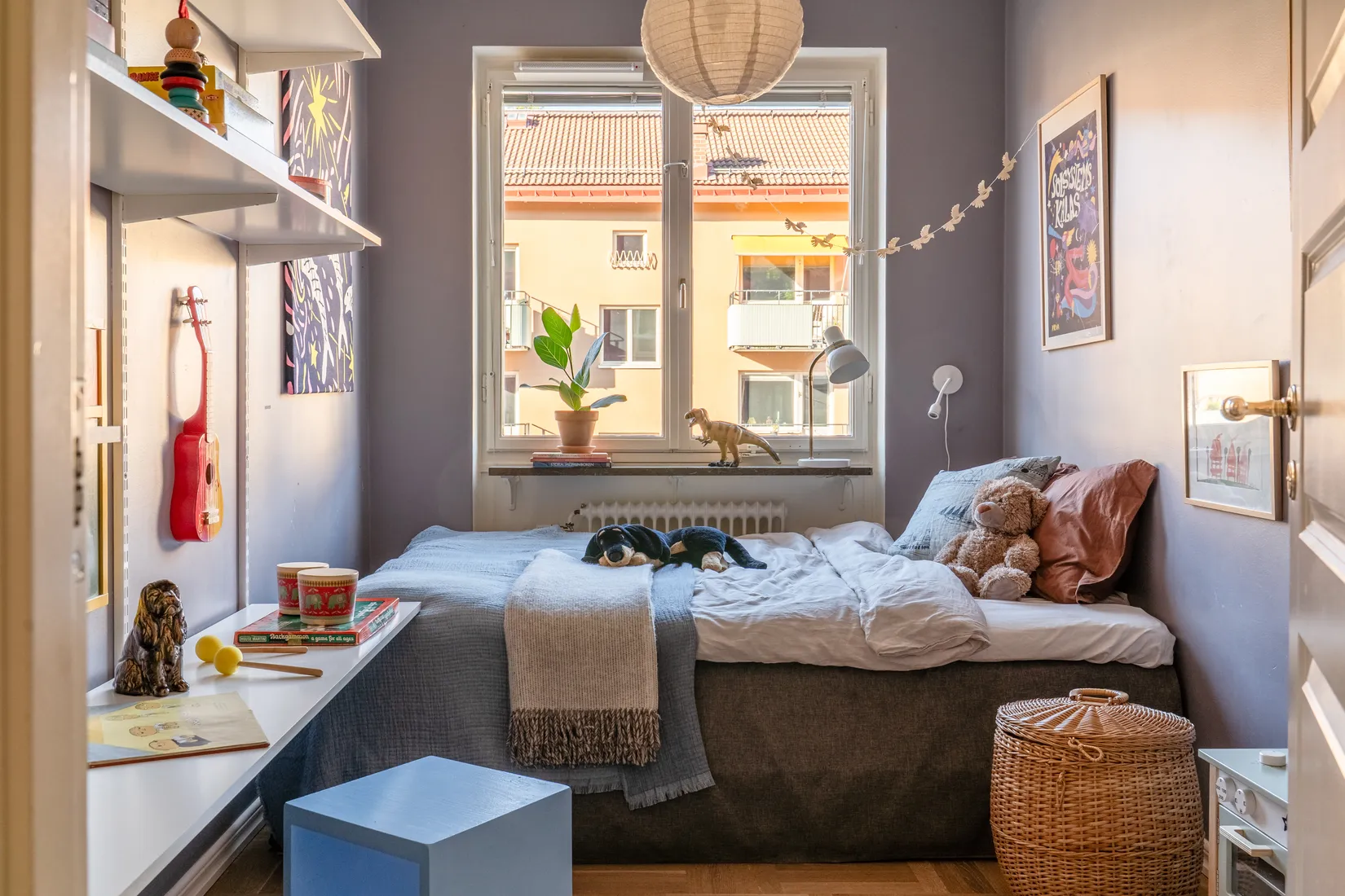 Bostadsrätt, Hägerstensvägen 165B, Aspudden, Stockholm