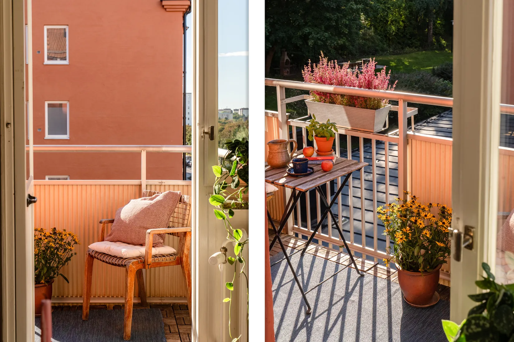 Bostadsrätt, Hägerstensvägen 165B, Aspudden, Stockholm