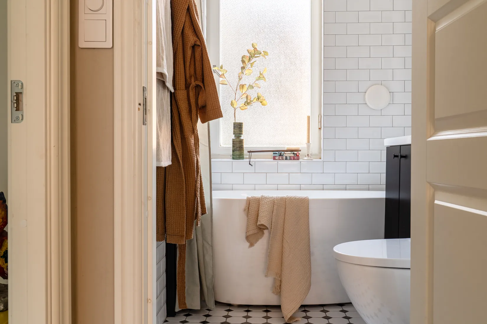 Bostadsrätt, Hägerstensvägen 165B, Aspudden, Stockholm