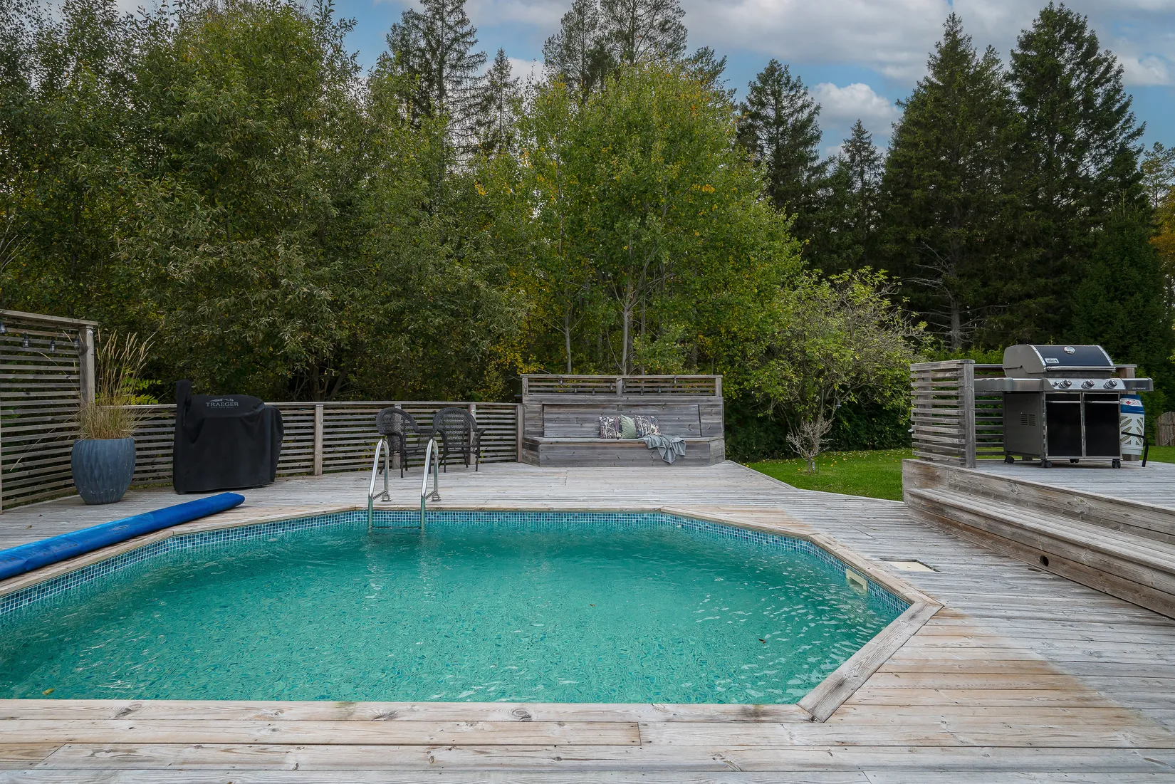 Villa, Koltrastvägen 36, Nyby, Vallentuna