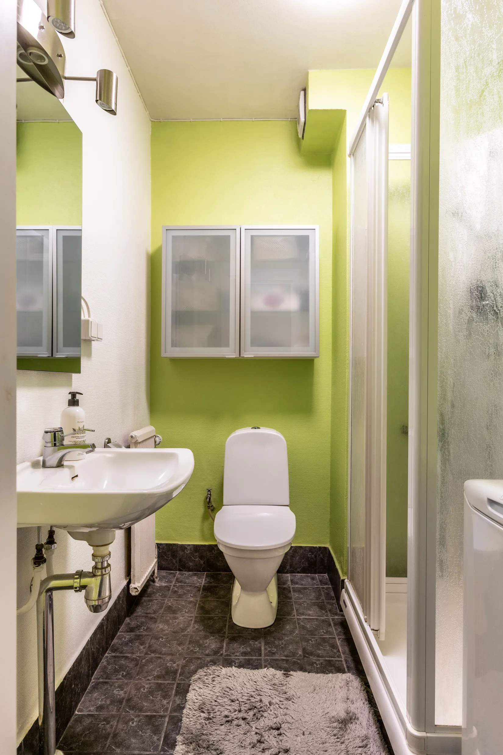 Bostadsrätt, Hasselbacksvägen 14B, Målsryd, Borås