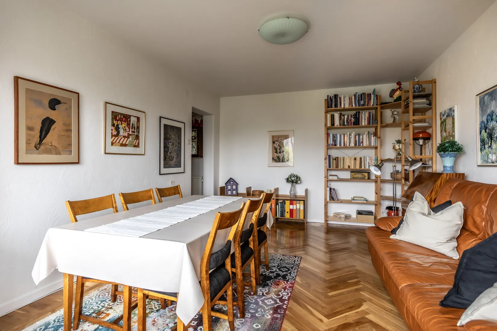 Bostadsrätt, Hasselbacksvägen 14B, Målsryd, Borås