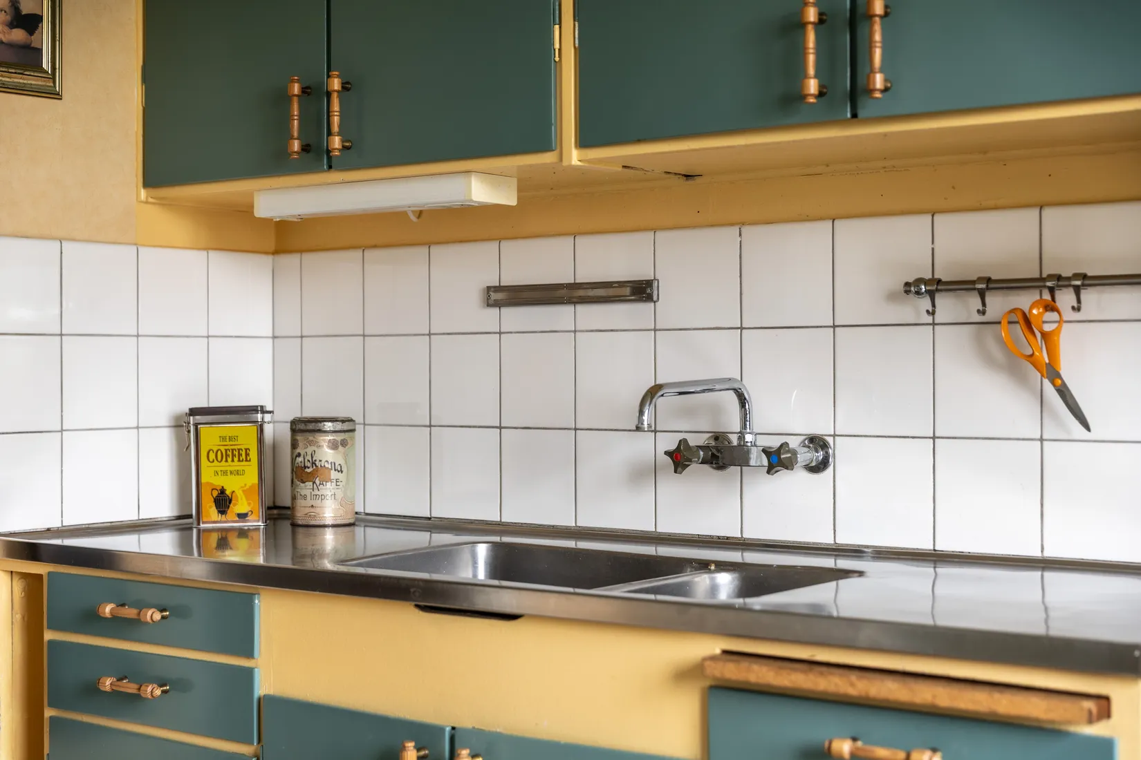 Bostadsrätt, Hasselbacksvägen 14B, Målsryd, Borås