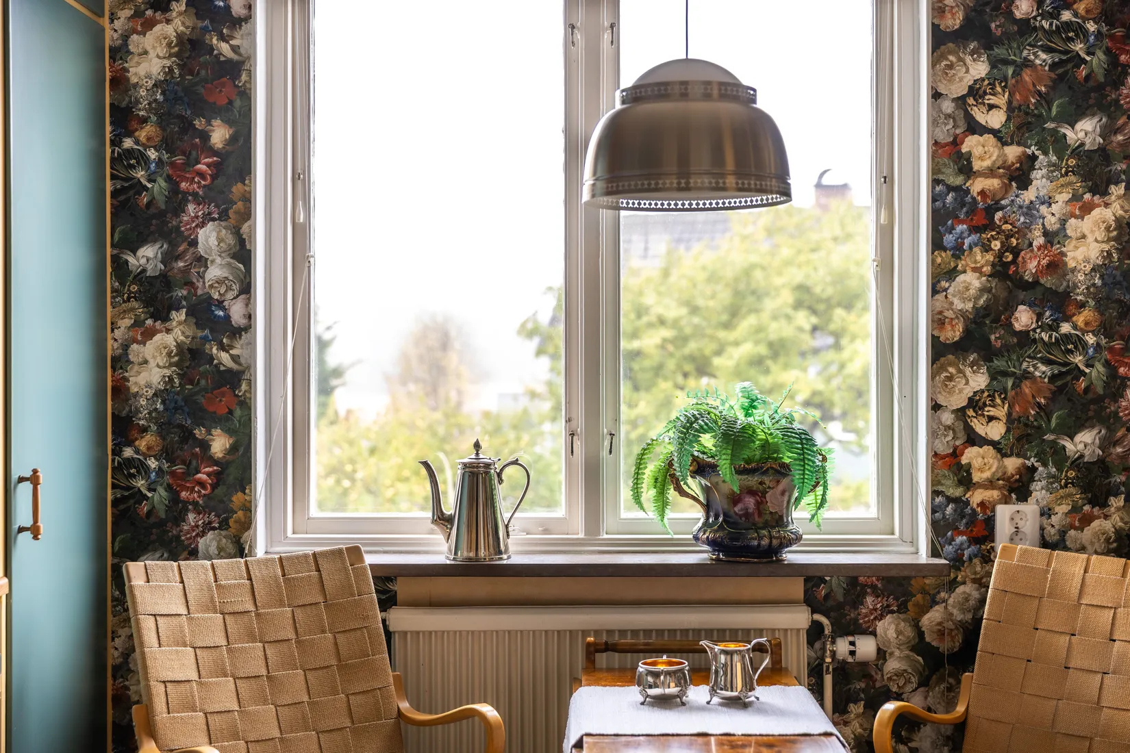 Bostadsrätt, Hasselbacksvägen 14B, Målsryd, Borås