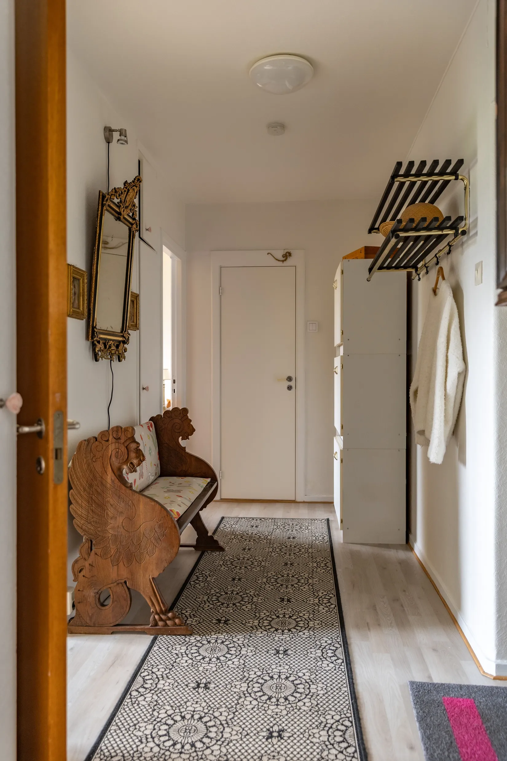 Bostadsrätt, Hasselbacksvägen 14B, Målsryd, Borås