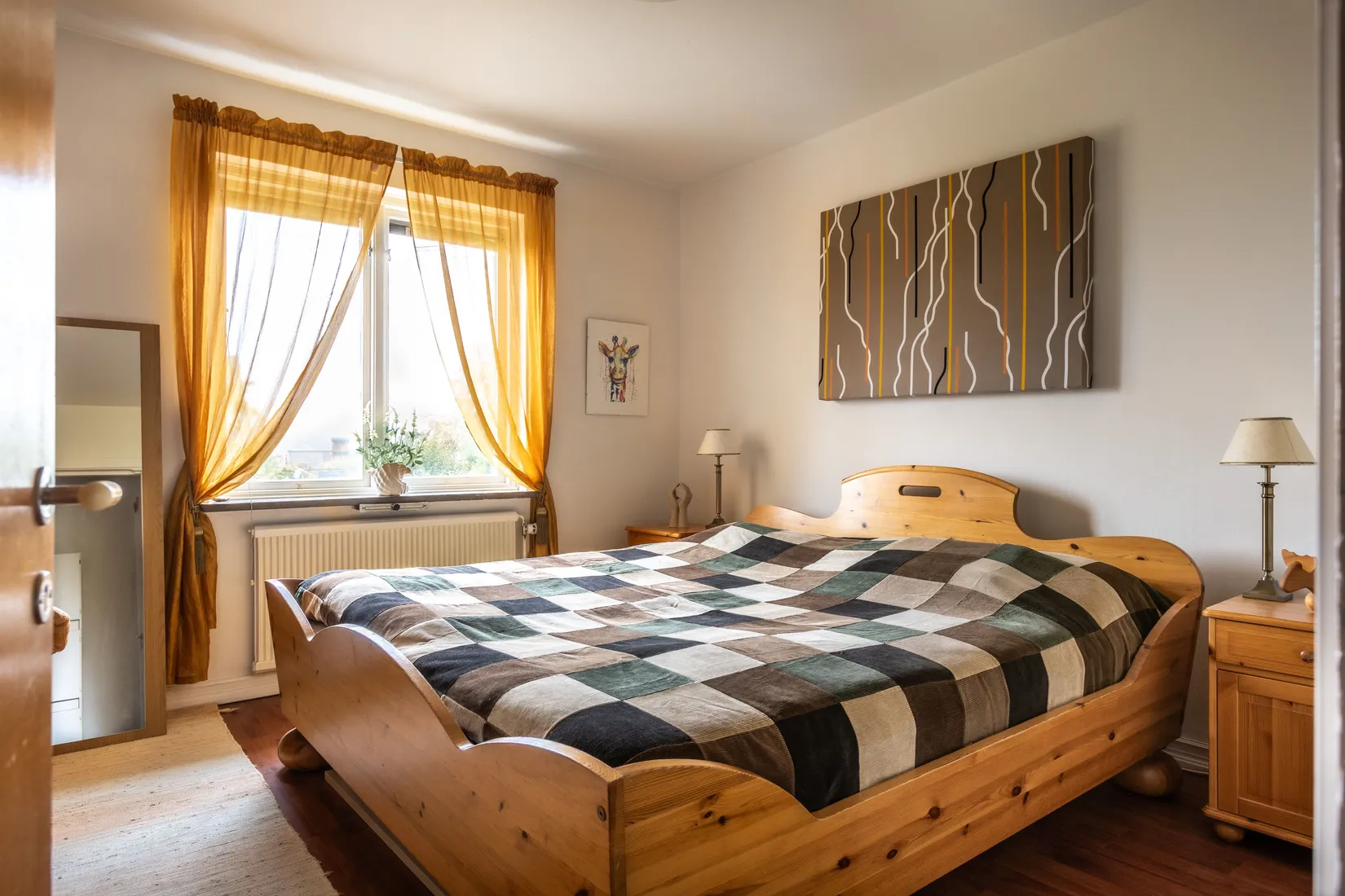 Bostadsrätt, Hasselbacksvägen 14B, Målsryd, Borås