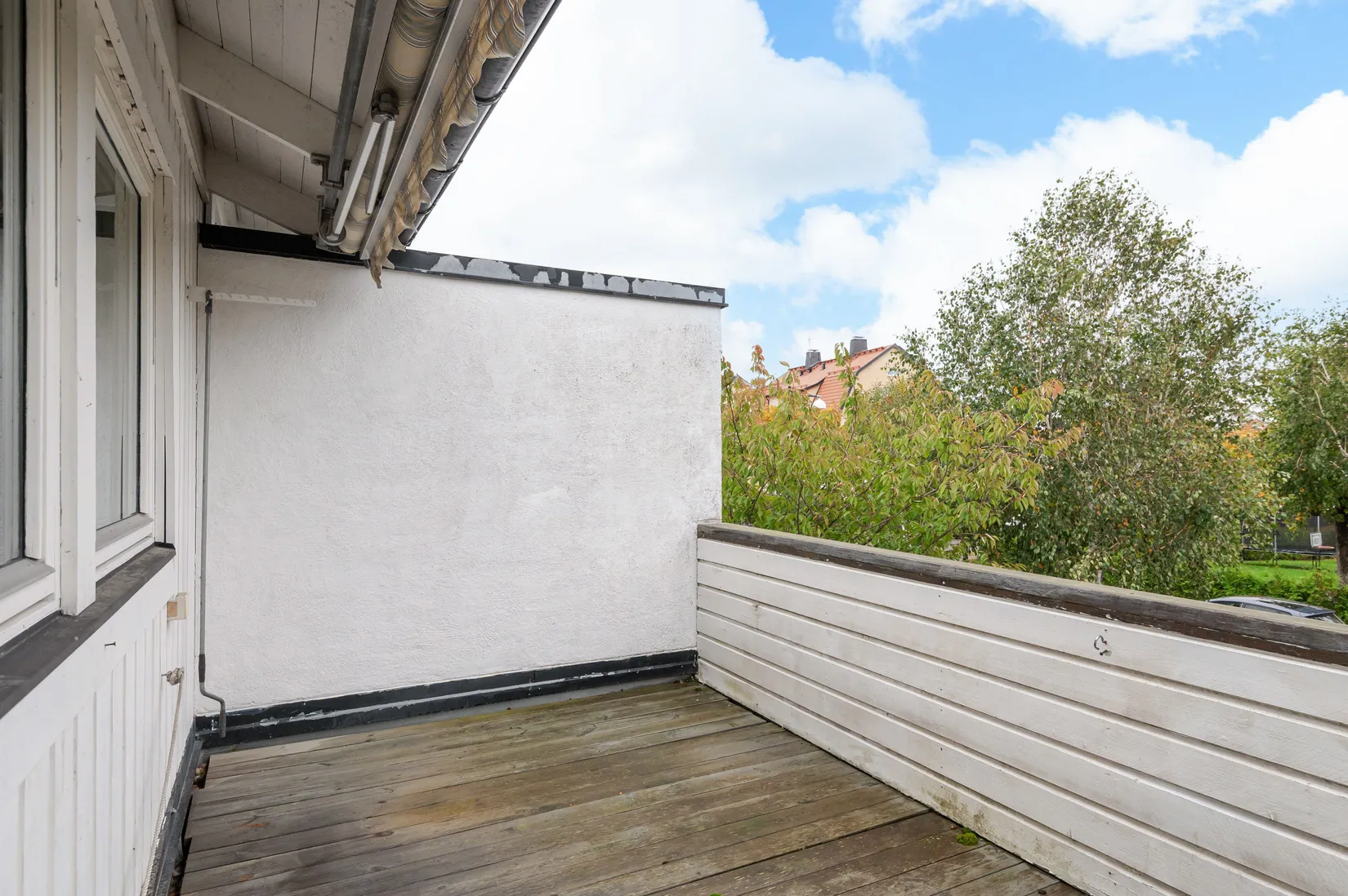 Villa, Sjögatan 26C, Gamla Stan, Motala