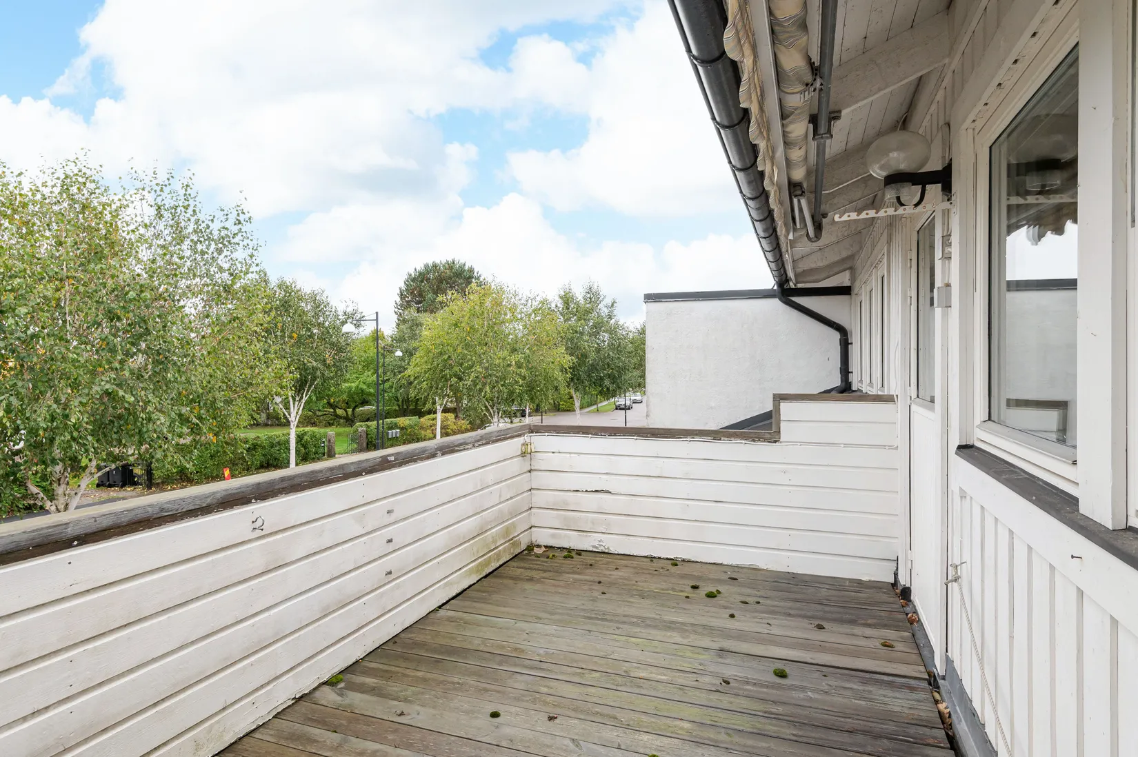 Villa, Sjögatan 26C, Gamla Stan, Motala