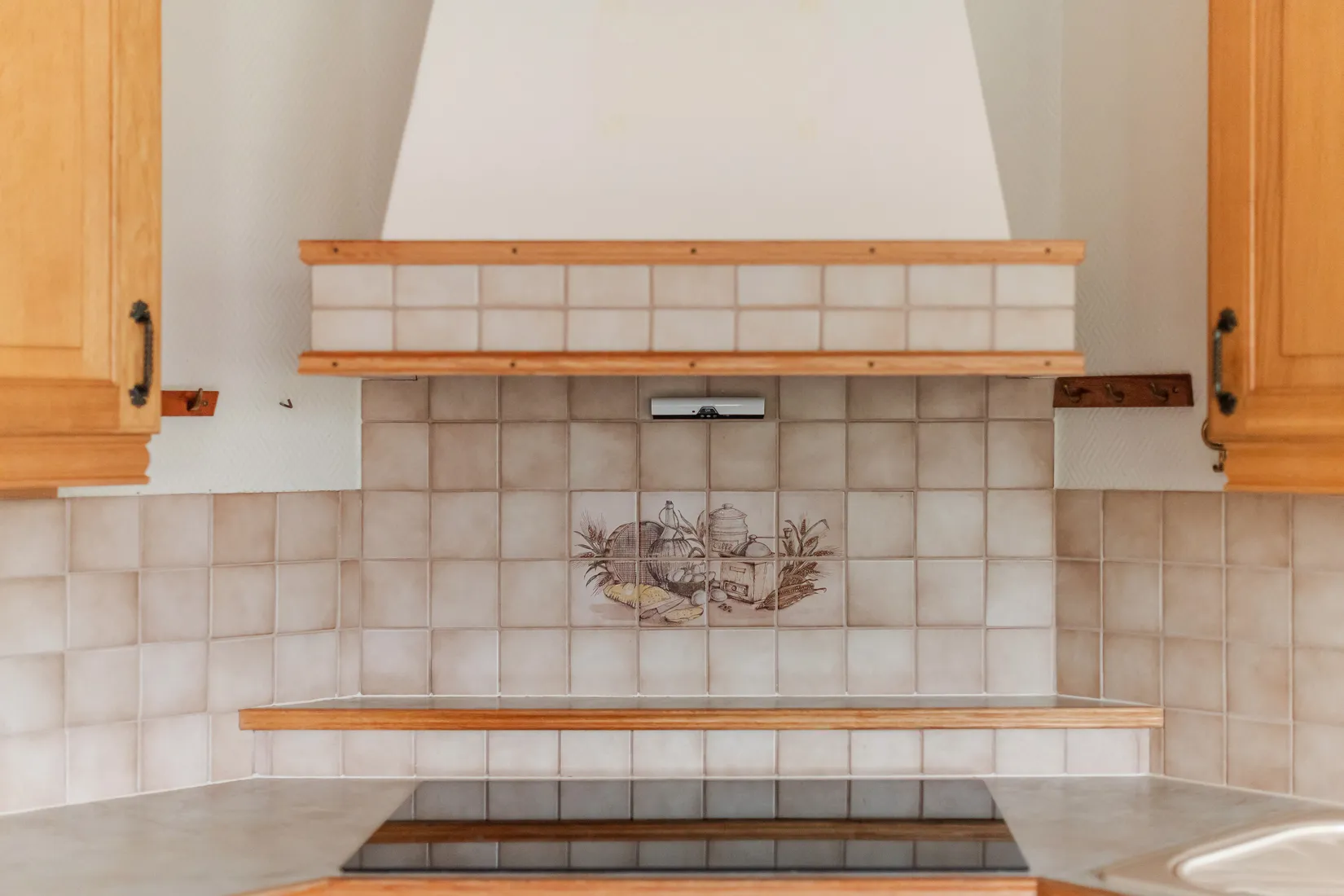 Villa, Sjögatan 26C, Gamla Stan, Motala